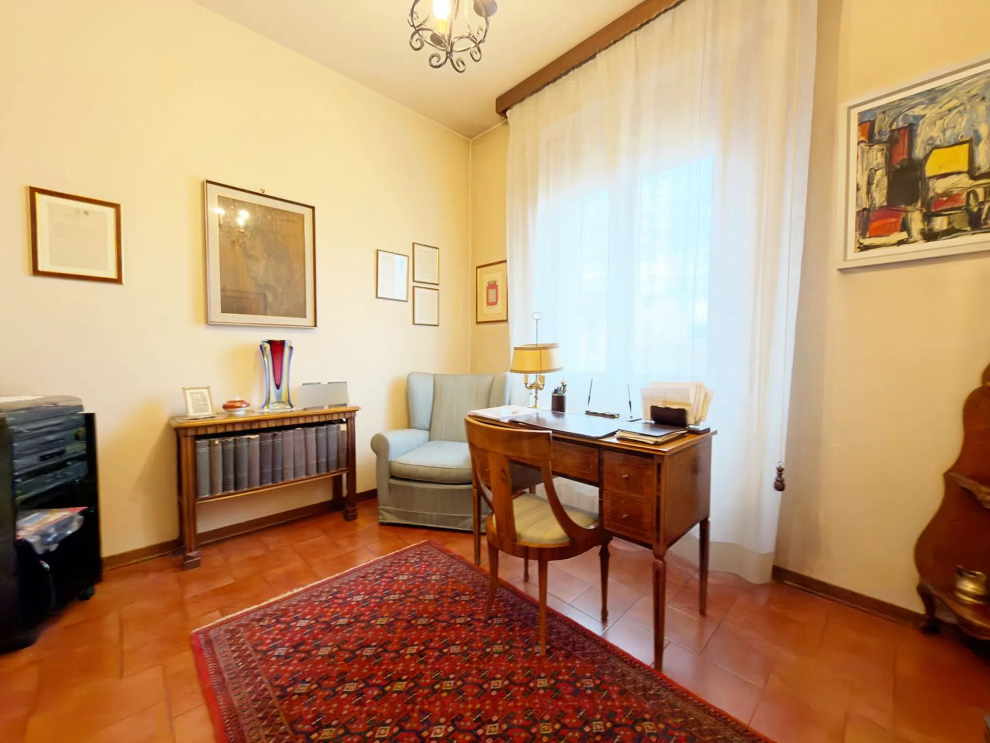 Appartamento in viale Giacomo Matteotti - Photo 16