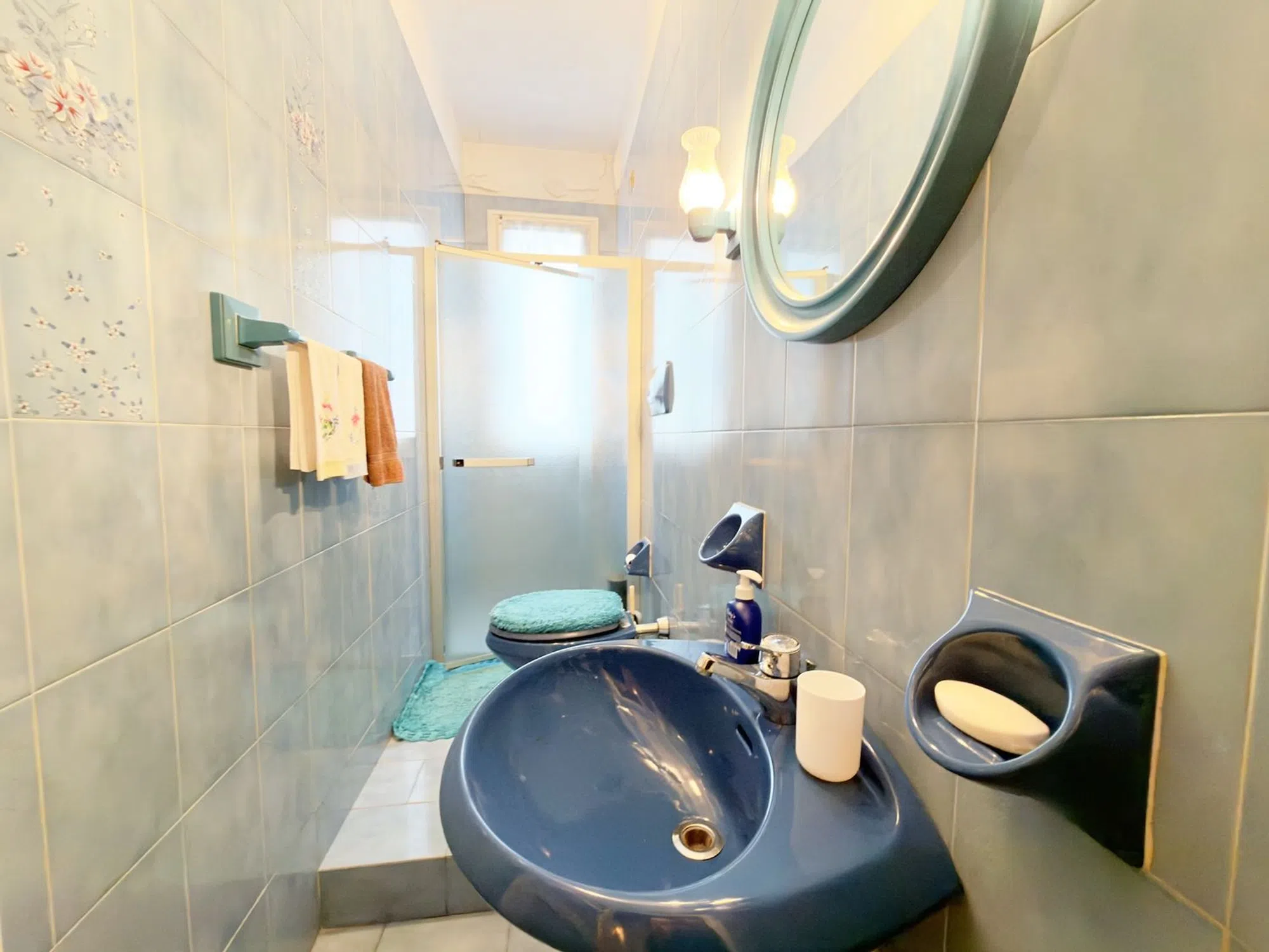 Appartamento in viale Giacomo Matteotti - Photo 20