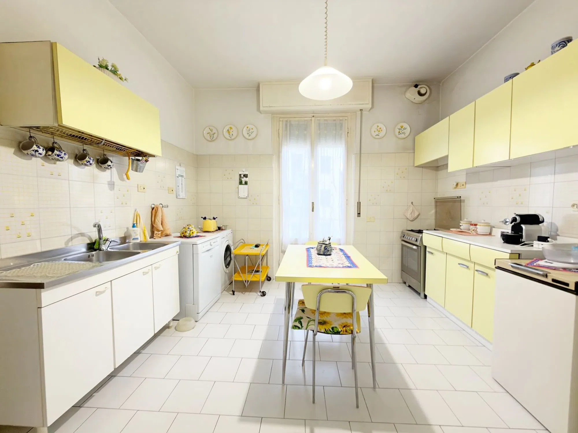 Appartamento in viale Giacomo Matteotti - Photo 7