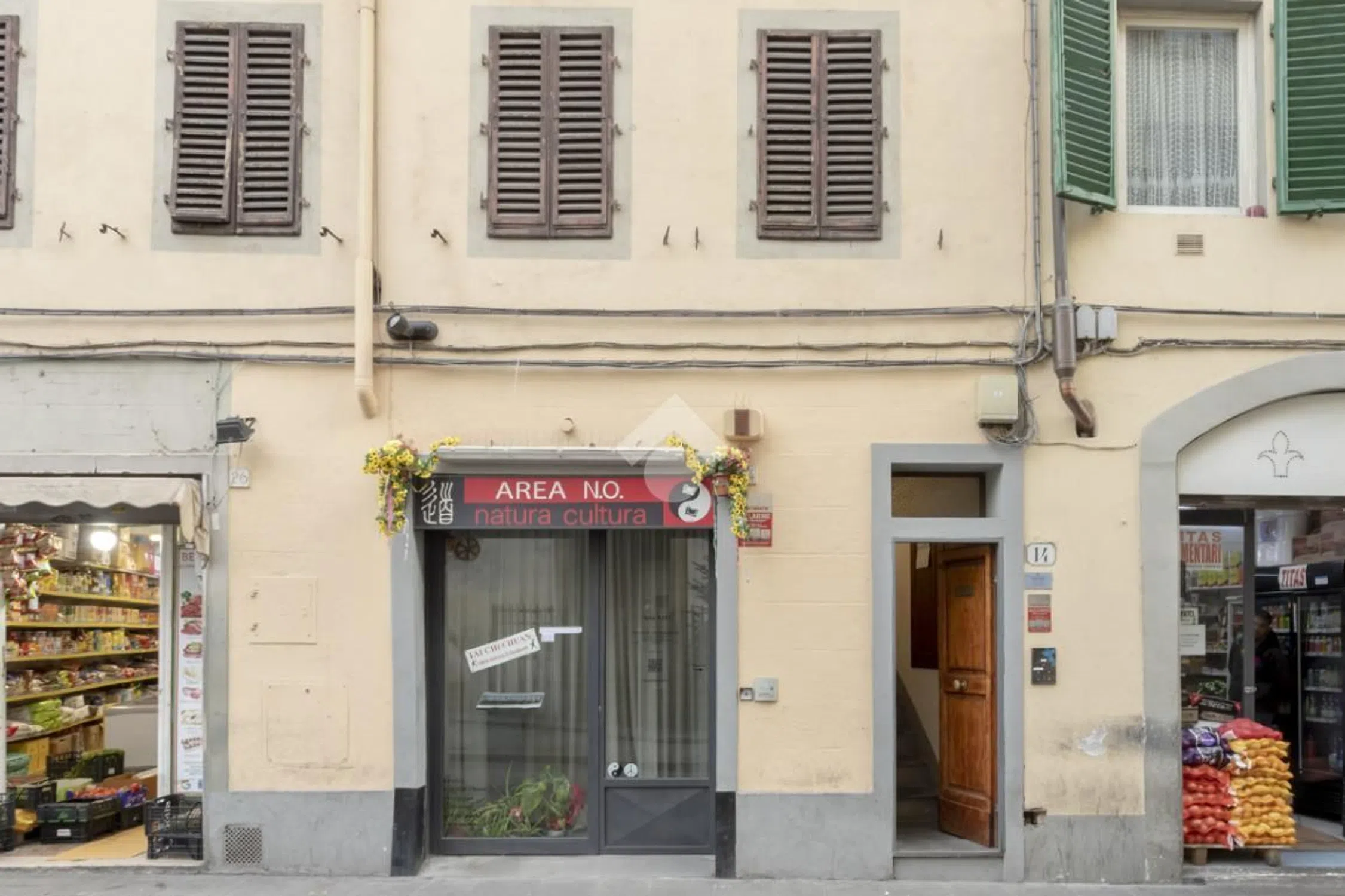 Bilocale in via Panicale, 14 - Photo 2