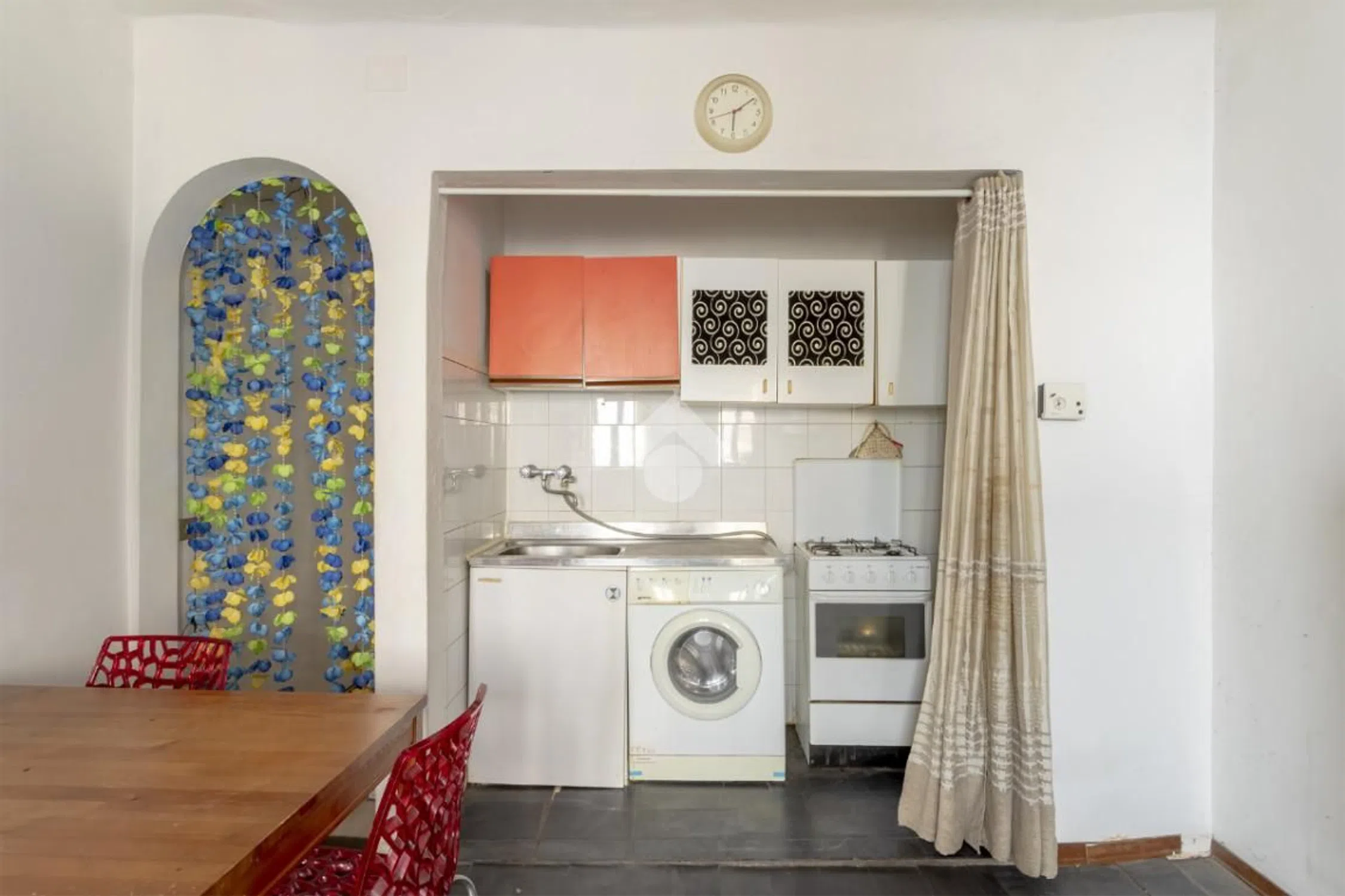 Bilocale in via Panicale, 14 - Photo 16