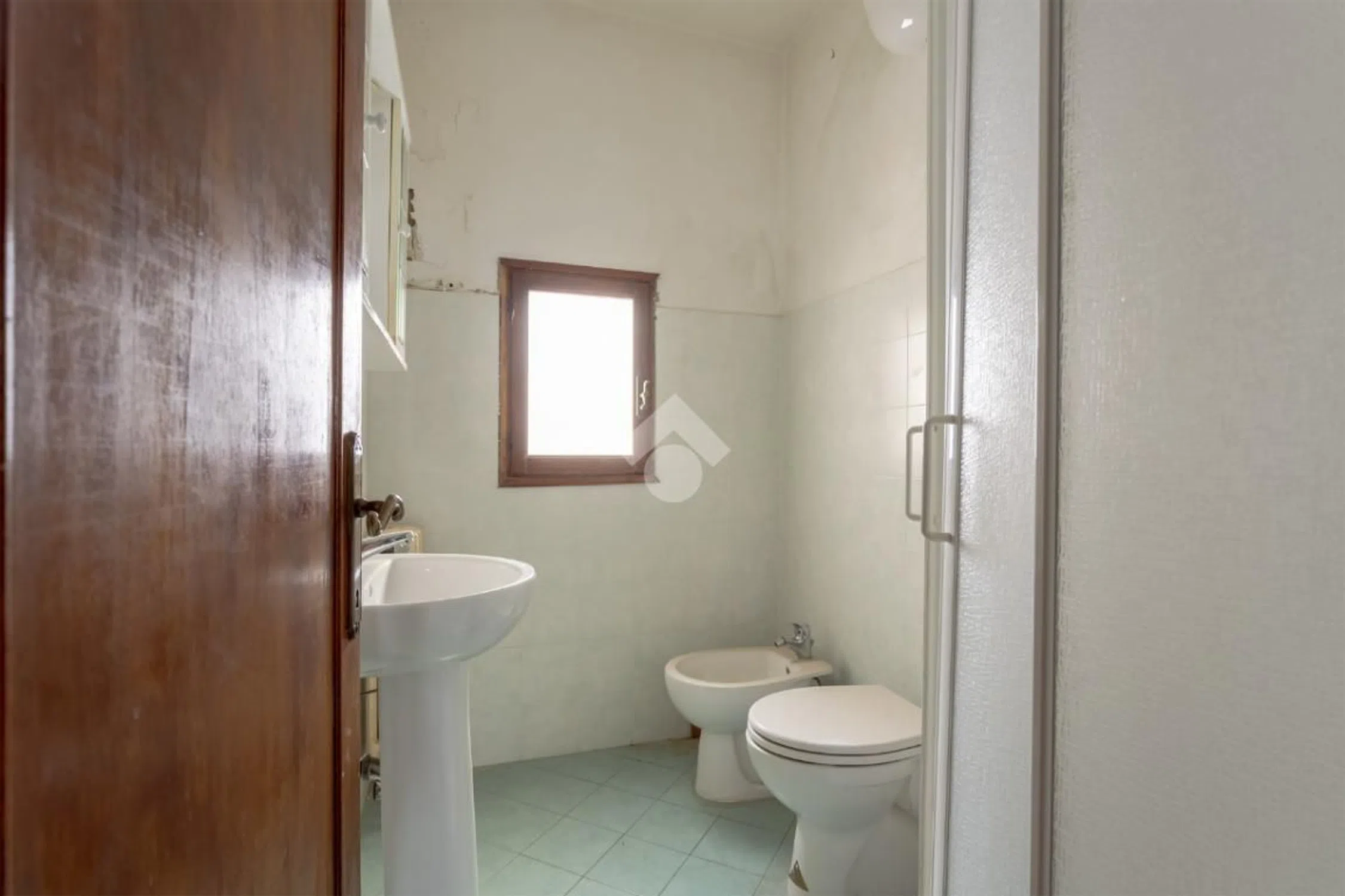 Bilocale in via Panicale, 14 - Photo 18