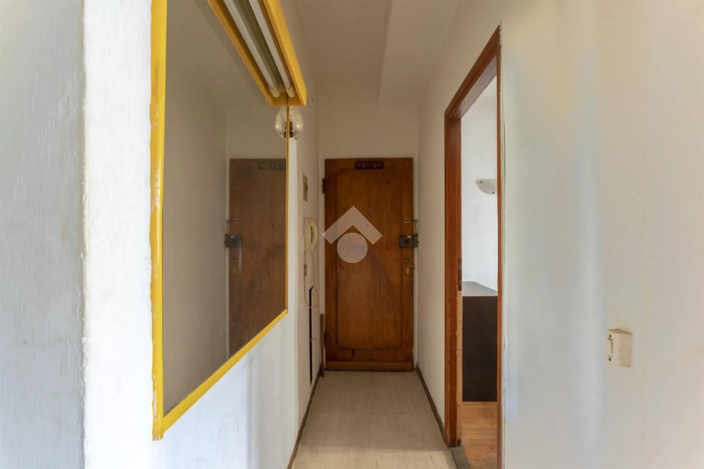 Bilocale in via Panicale, 14 - Photo 20