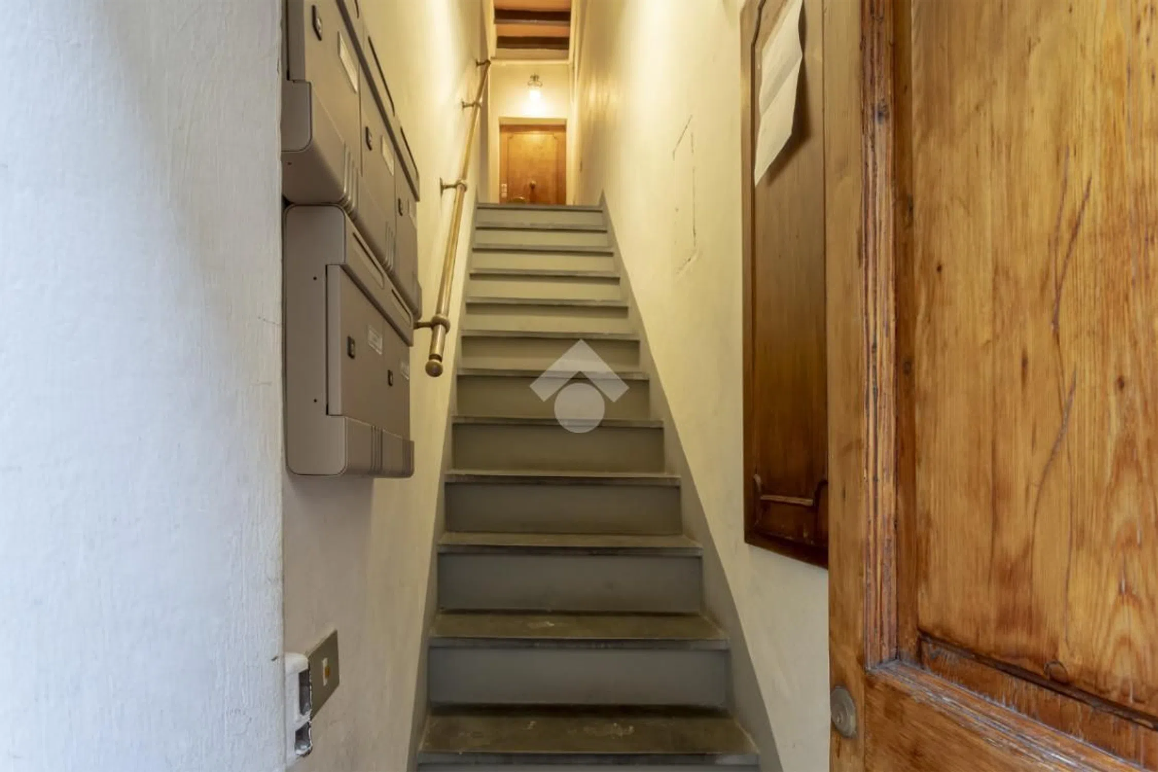 Bilocale in via Panicale, 14 - Photo 3