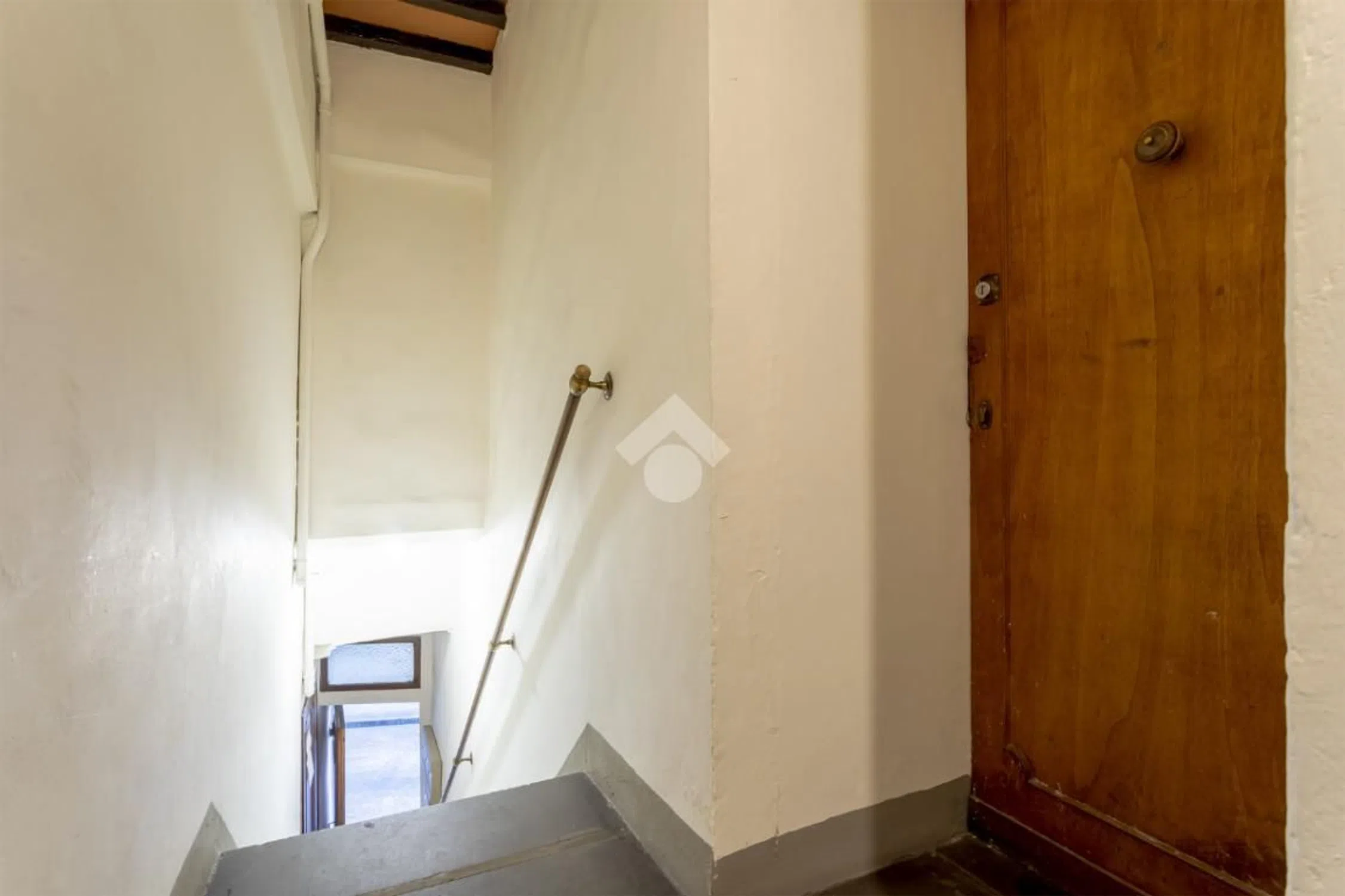 Bilocale in via Panicale, 14 - Photo 4