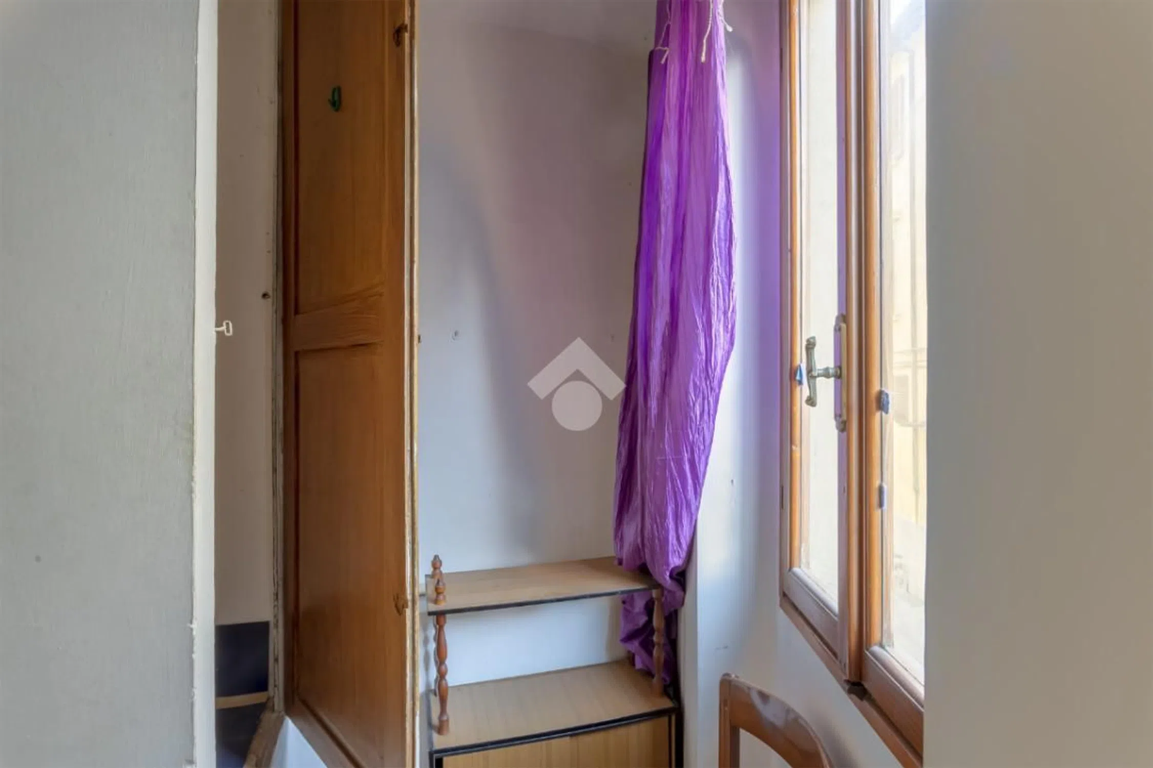 Bilocale in via Panicale, 14 - Photo 8