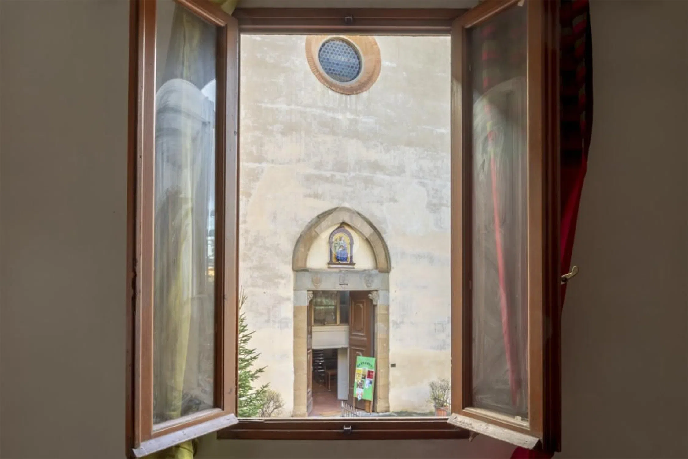 Bilocale in via Panicale, 14 - Photo 9