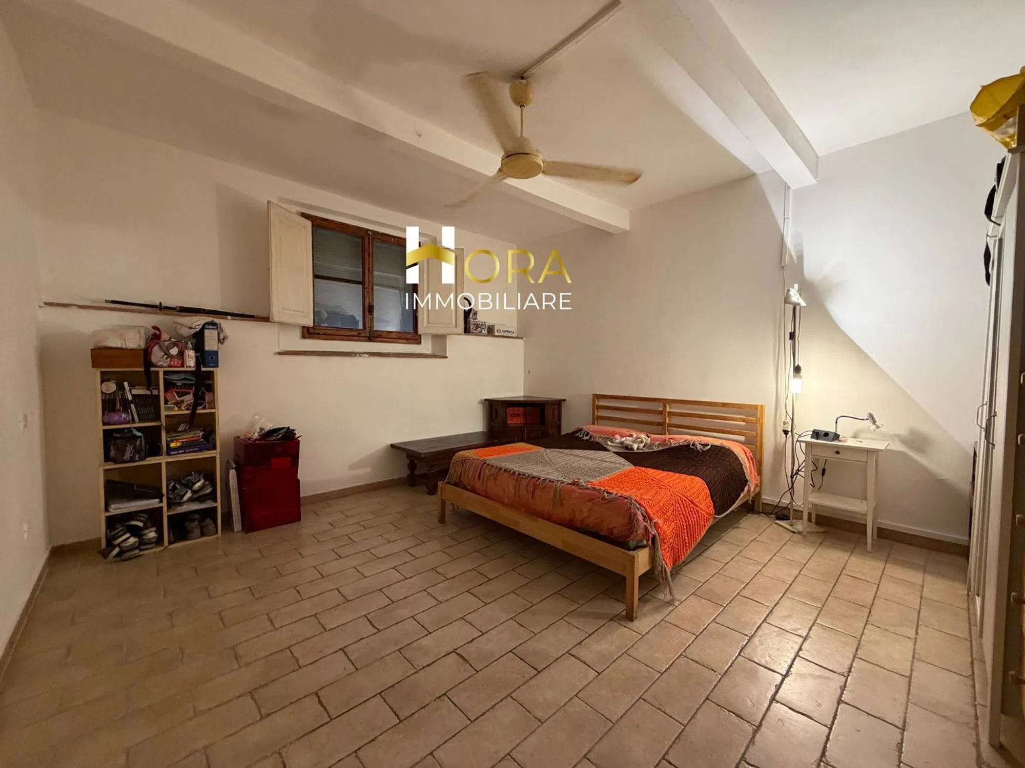 Bilocale in via Milazzo - Photo 11