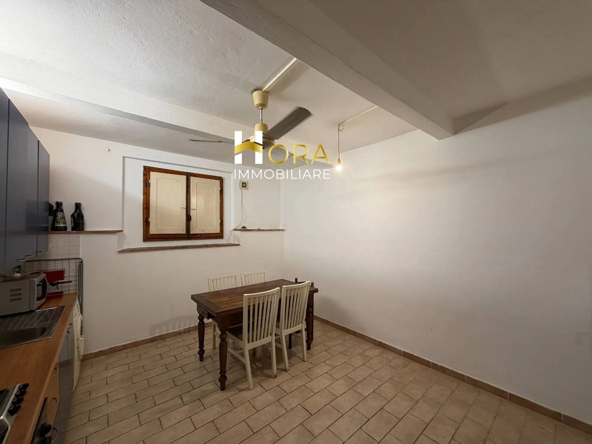 Bilocale in via Milazzo - Photo 12