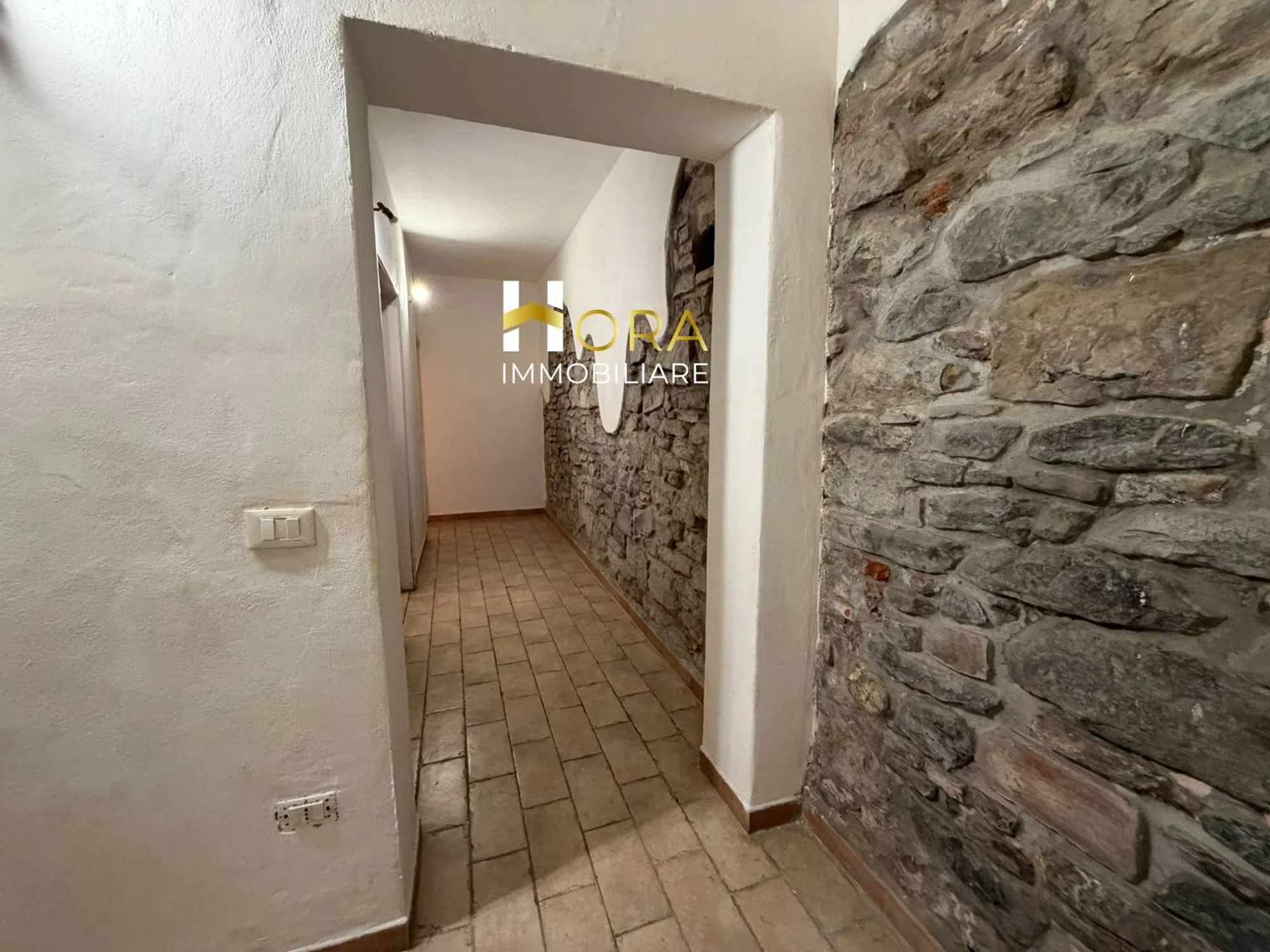 Bilocale in via Milazzo - Photo 13