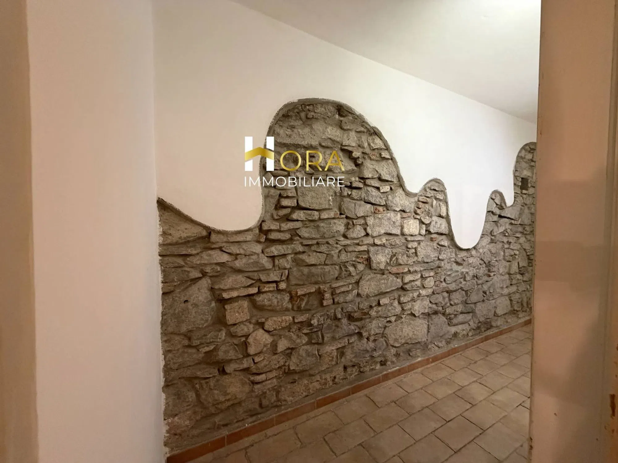 Bilocale in via Milazzo - Photo 14