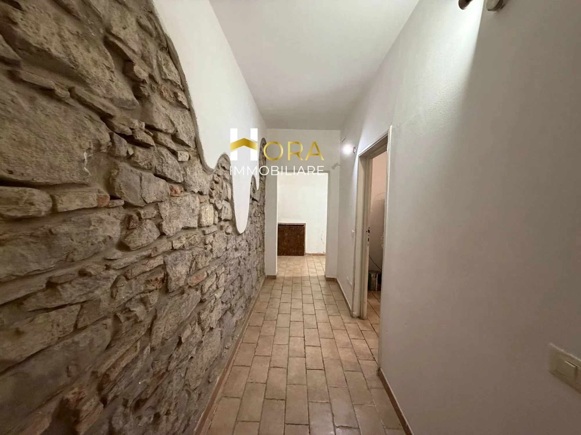 Bilocale in via Milazzo - Photo 15