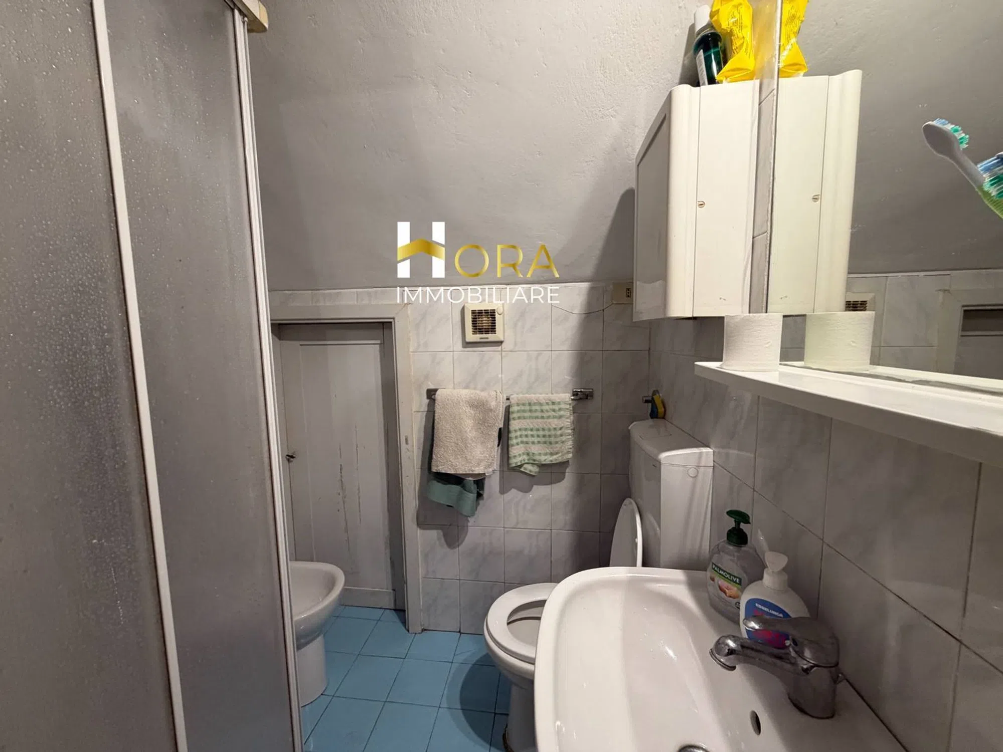 Bilocale in via Milazzo - Photo 16