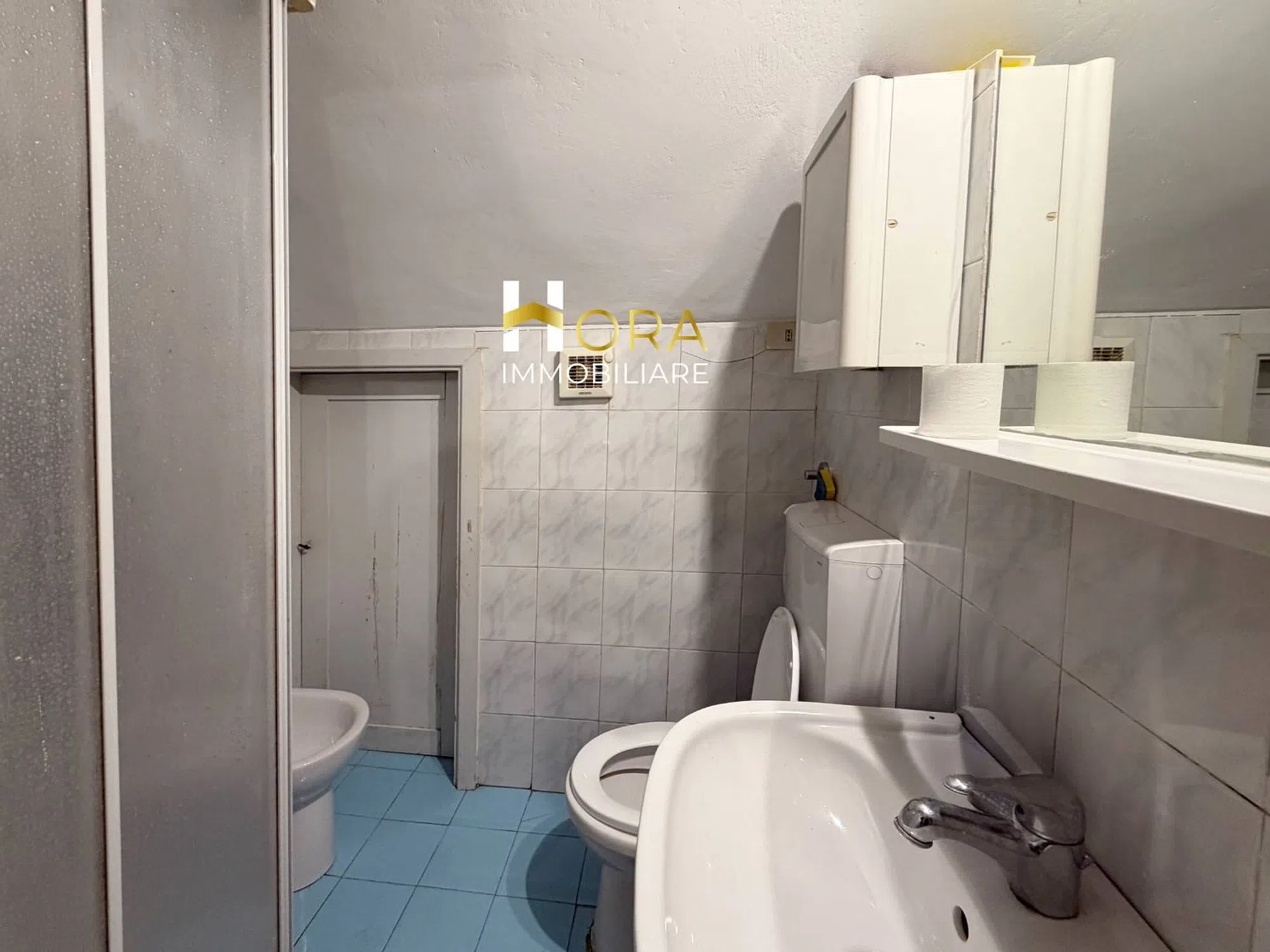 Bilocale in via Milazzo - Photo 17