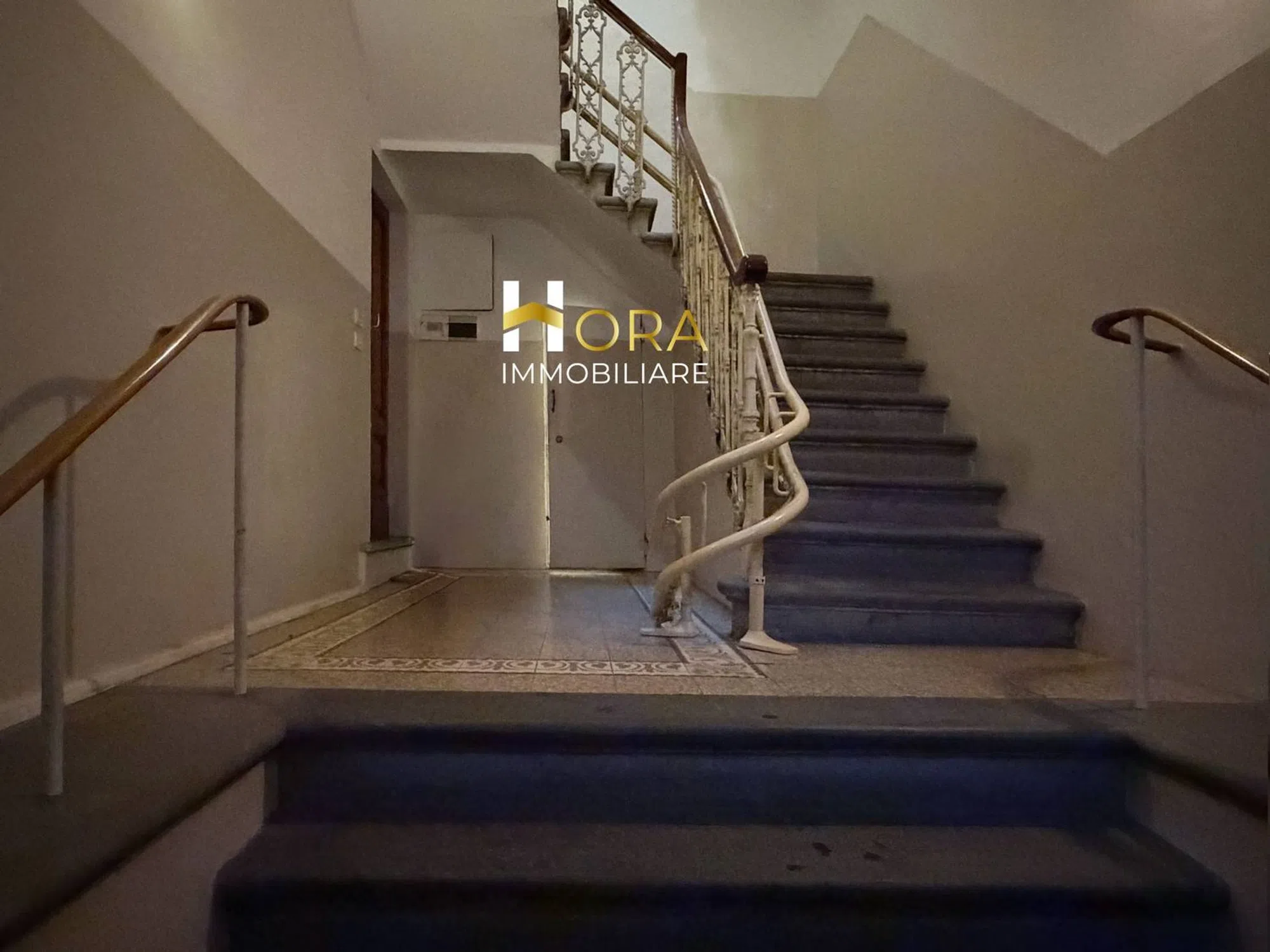 Bilocale in via Milazzo - Photo 18