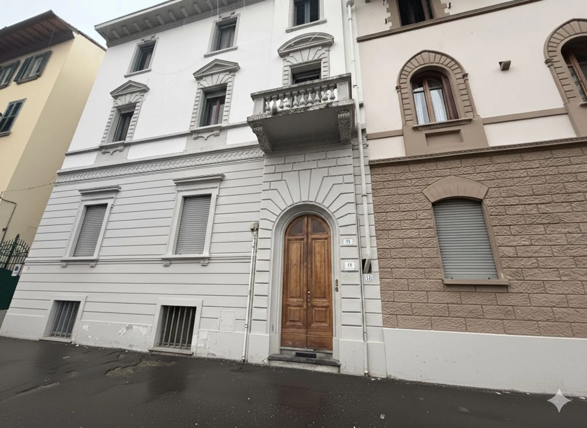 Bilocale in via Milazzo - Photo 19