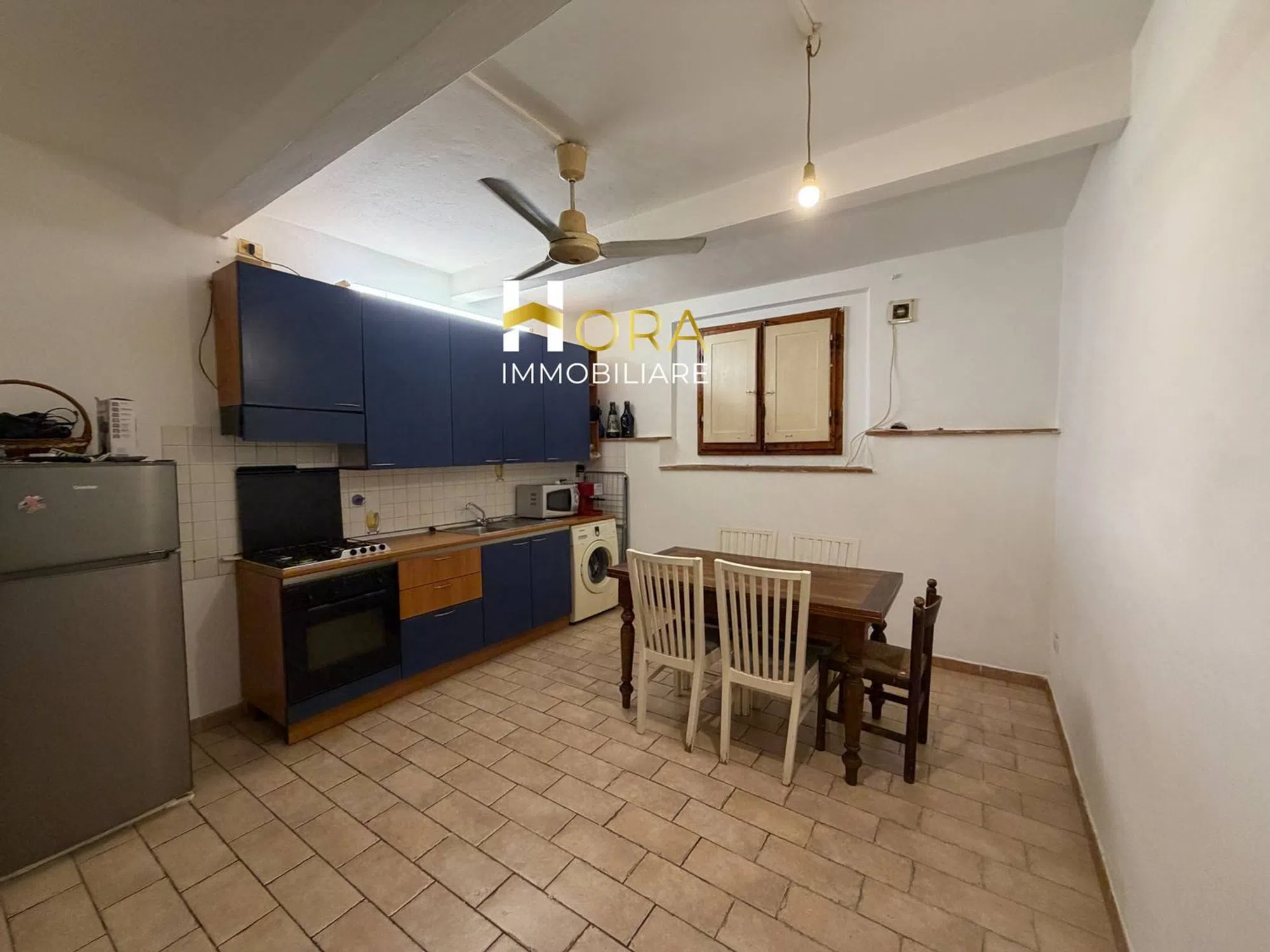 Bilocale in via Milazzo - Photo 4