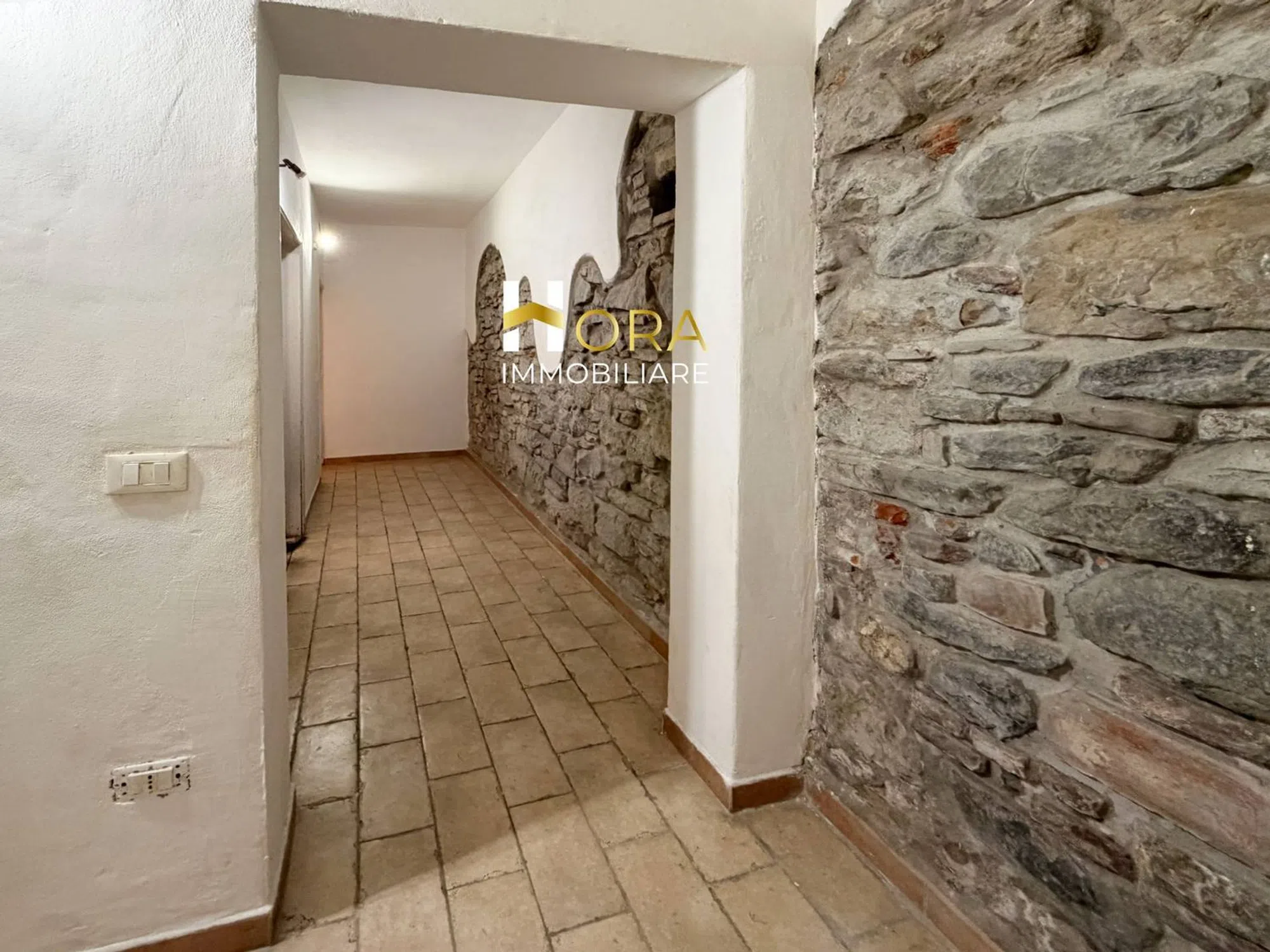 Bilocale in via Milazzo - Photo 6