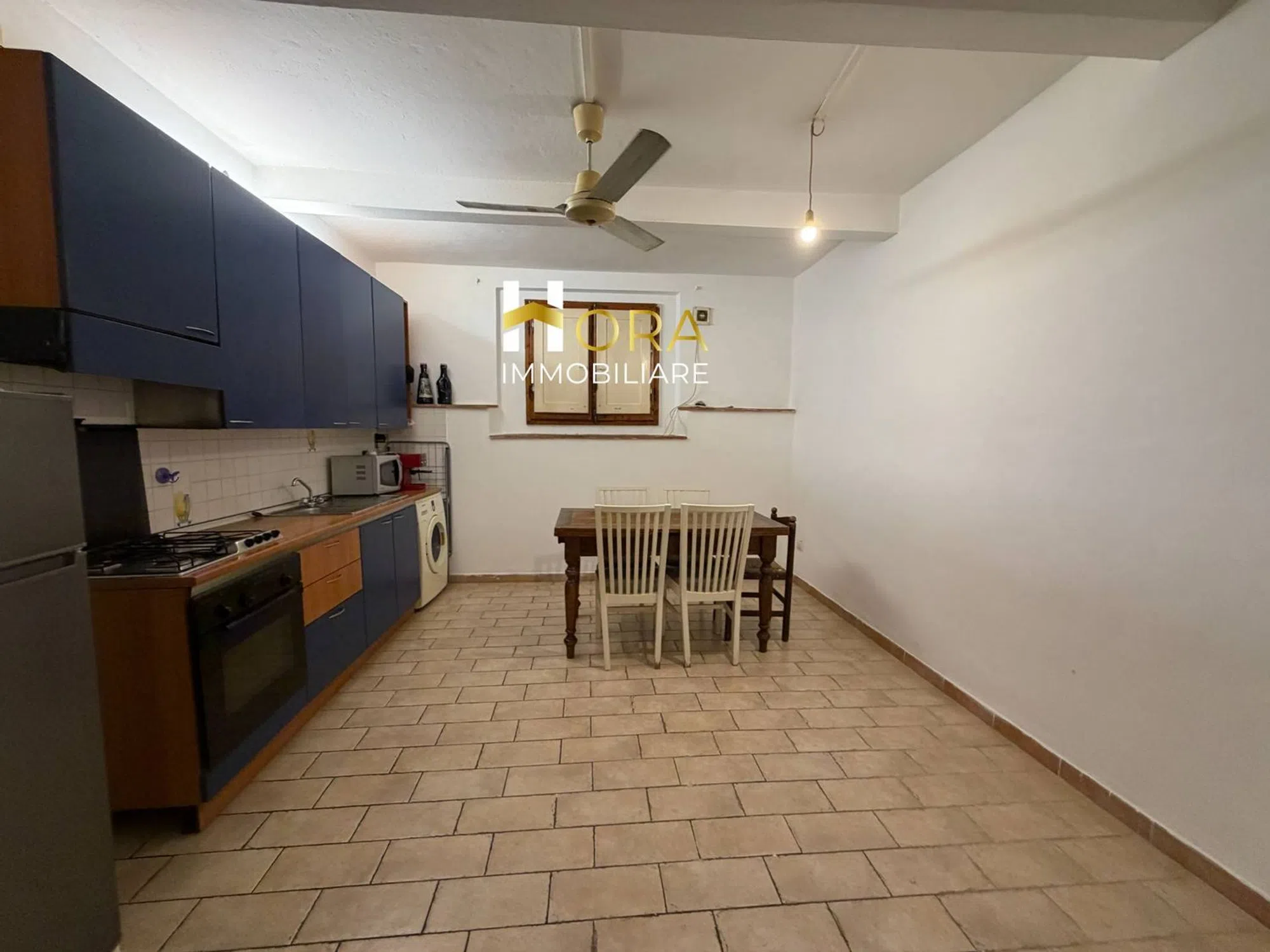 Bilocale in via Milazzo - Photo 7