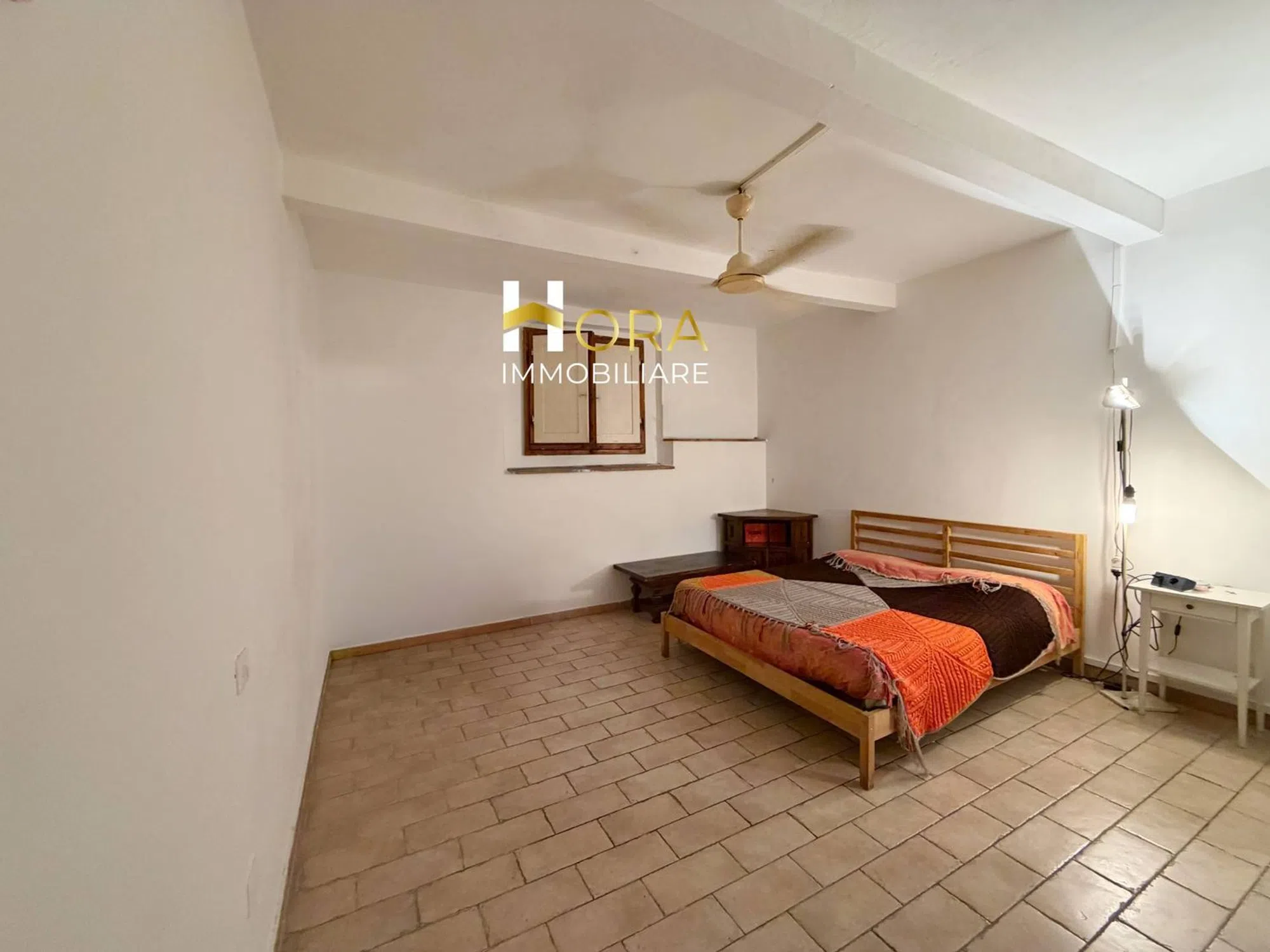 Bilocale in via Milazzo - Photo 8