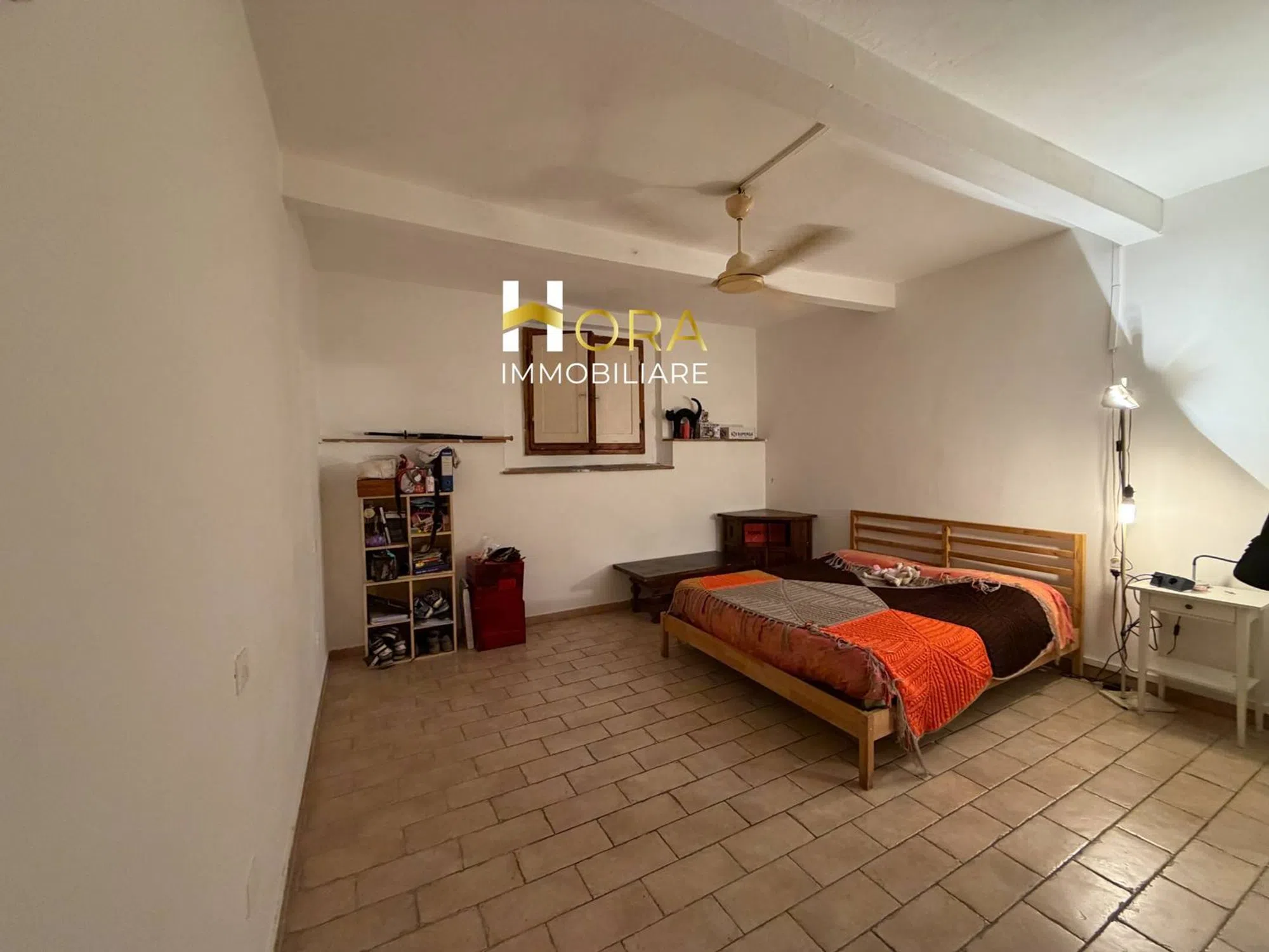 Bilocale in via Milazzo - Photo 9