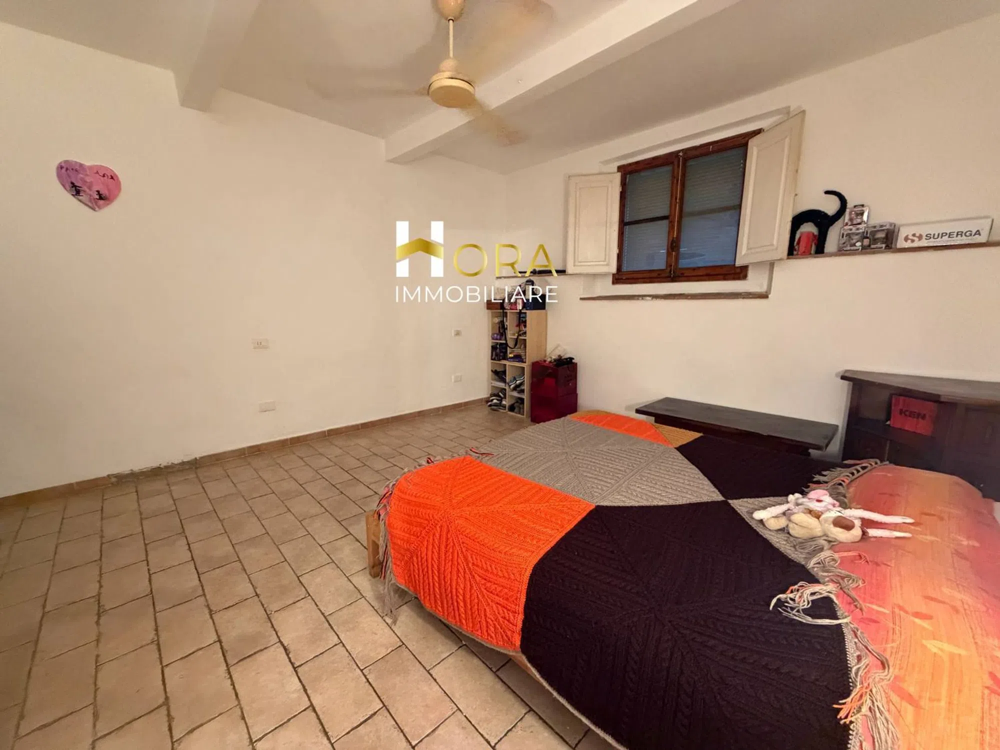 Bilocale in via Milazzo - Photo 10
