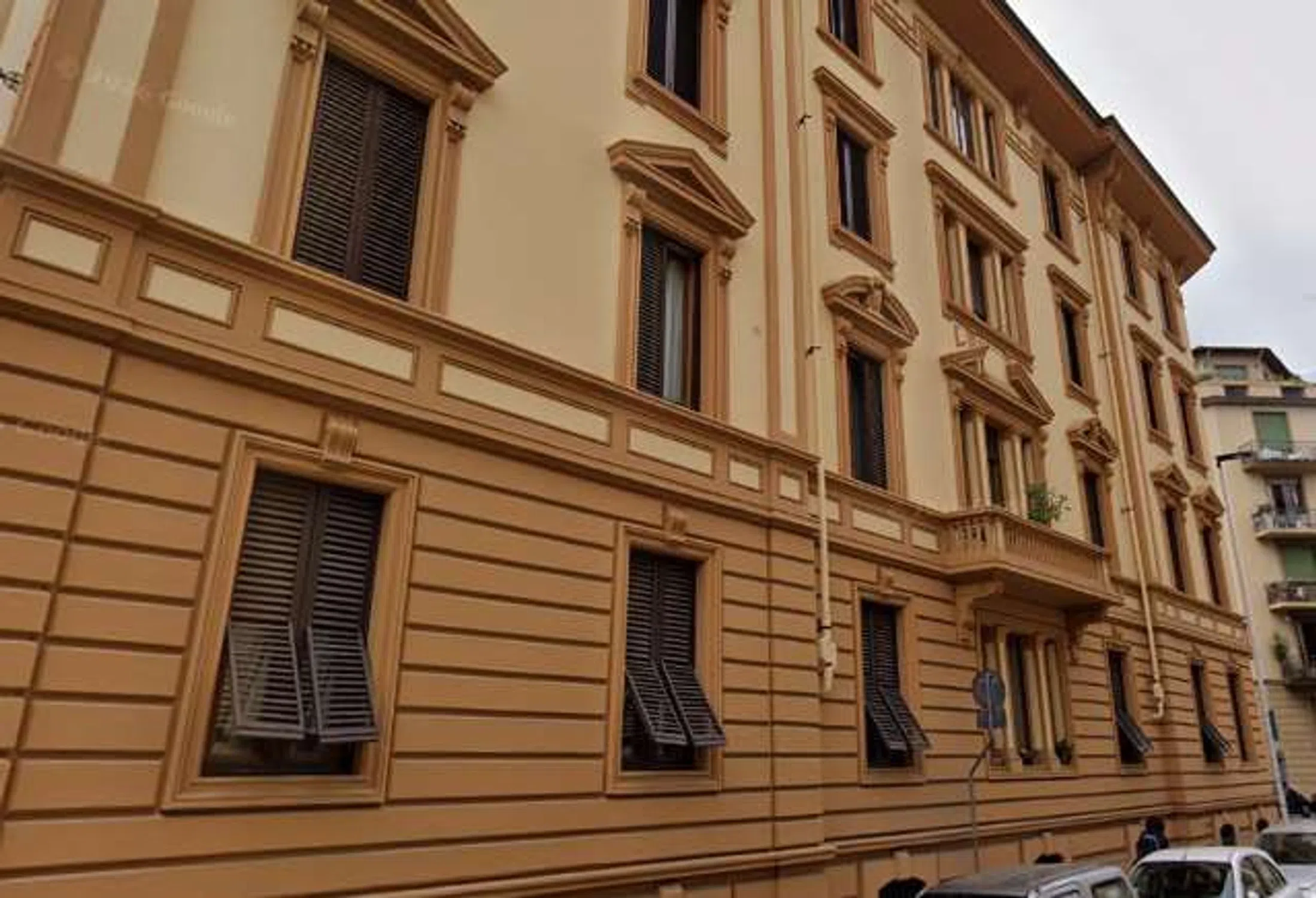 Appartamento in via dei della Robbia s.n.c. - Photo 11