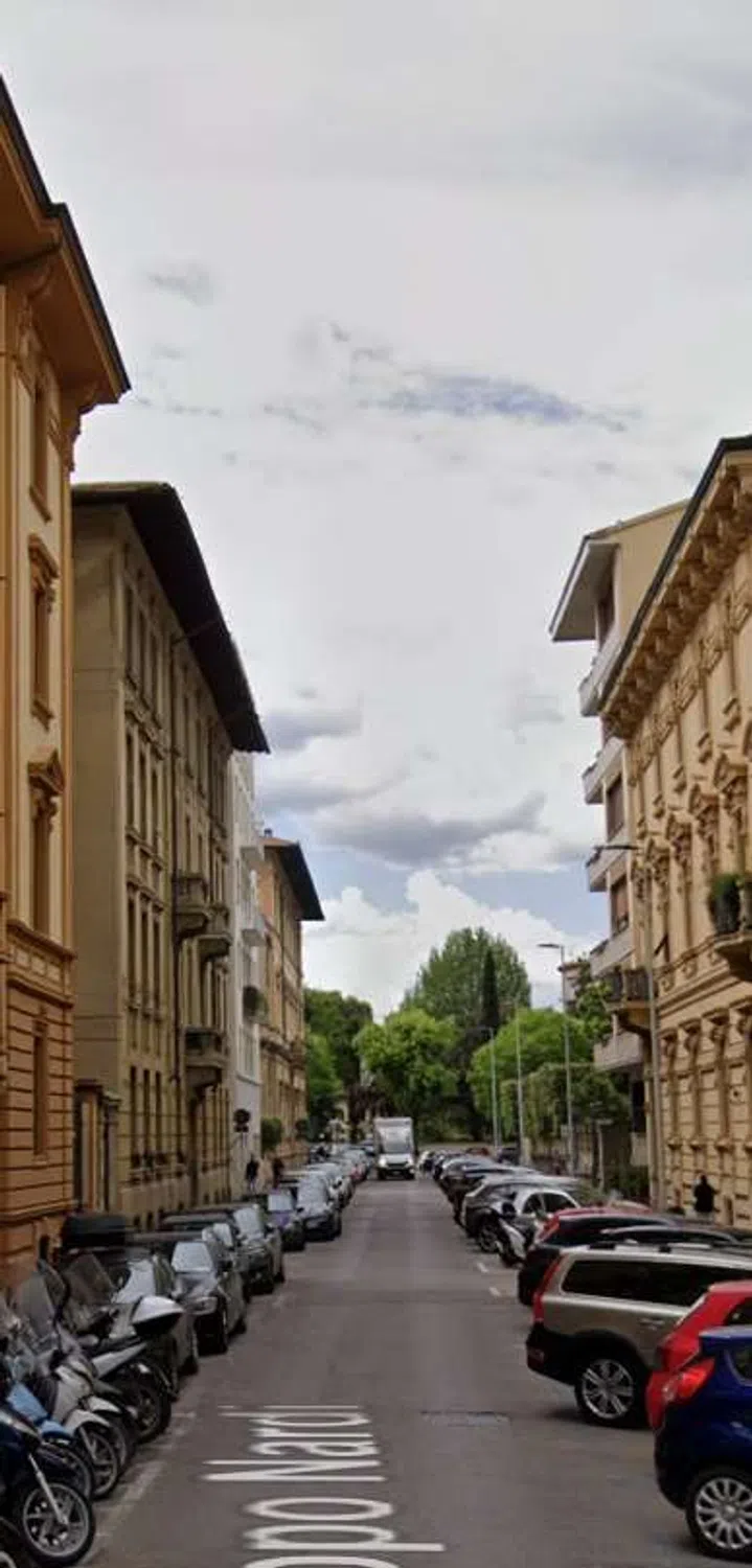 Appartamento in via dei della Robbia s.n.c. - Photo 17