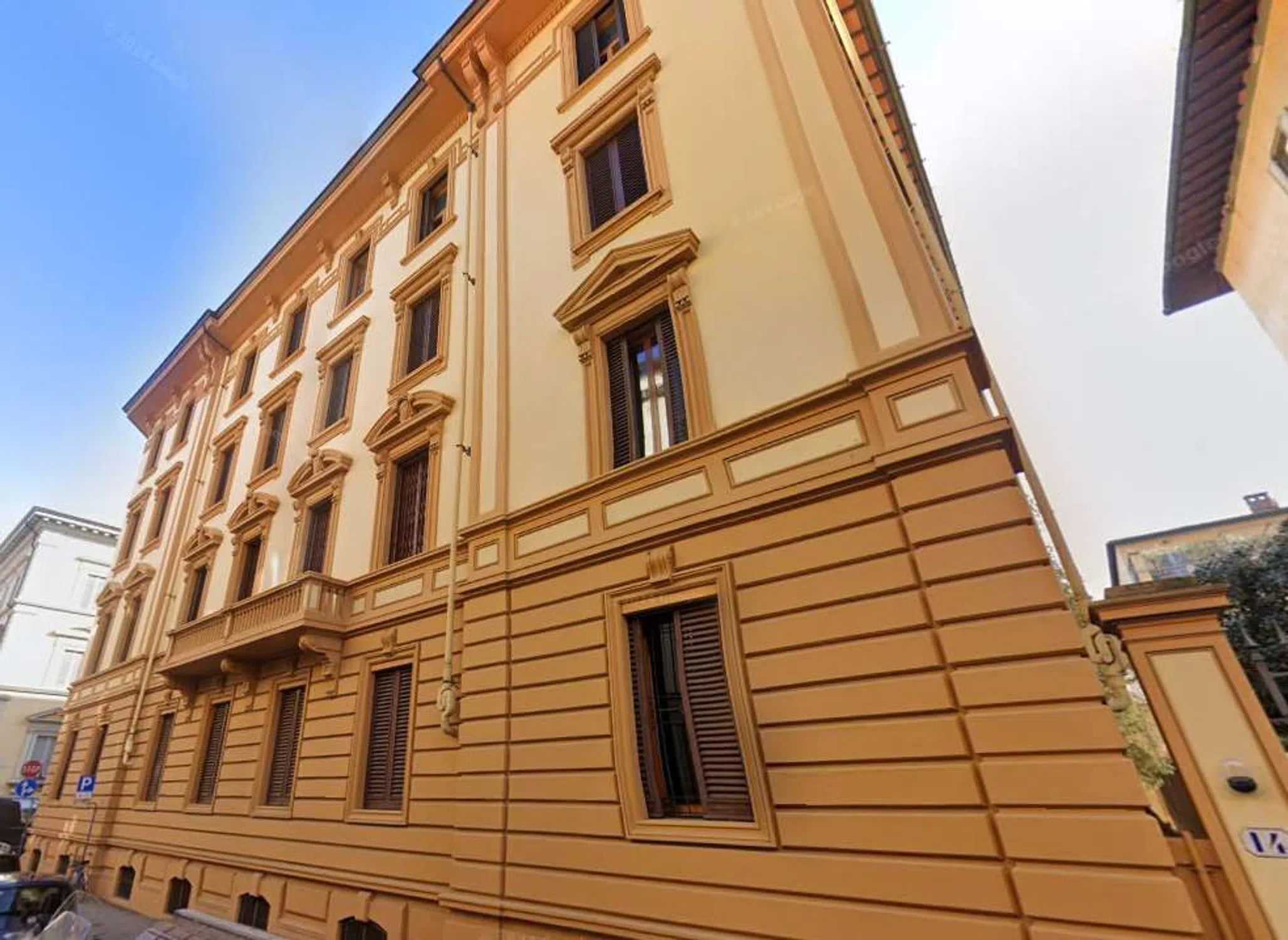 Appartamento in via dei della Robbia s.n.c. - Photo 5