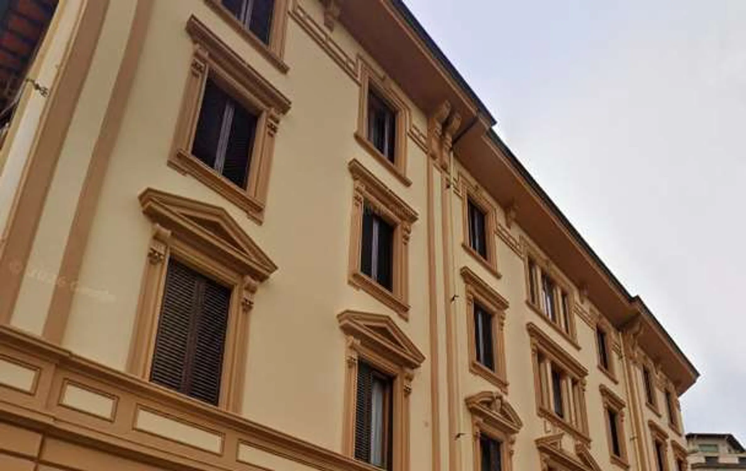 Appartamento in via dei della Robbia s.n.c. - Photo 10
