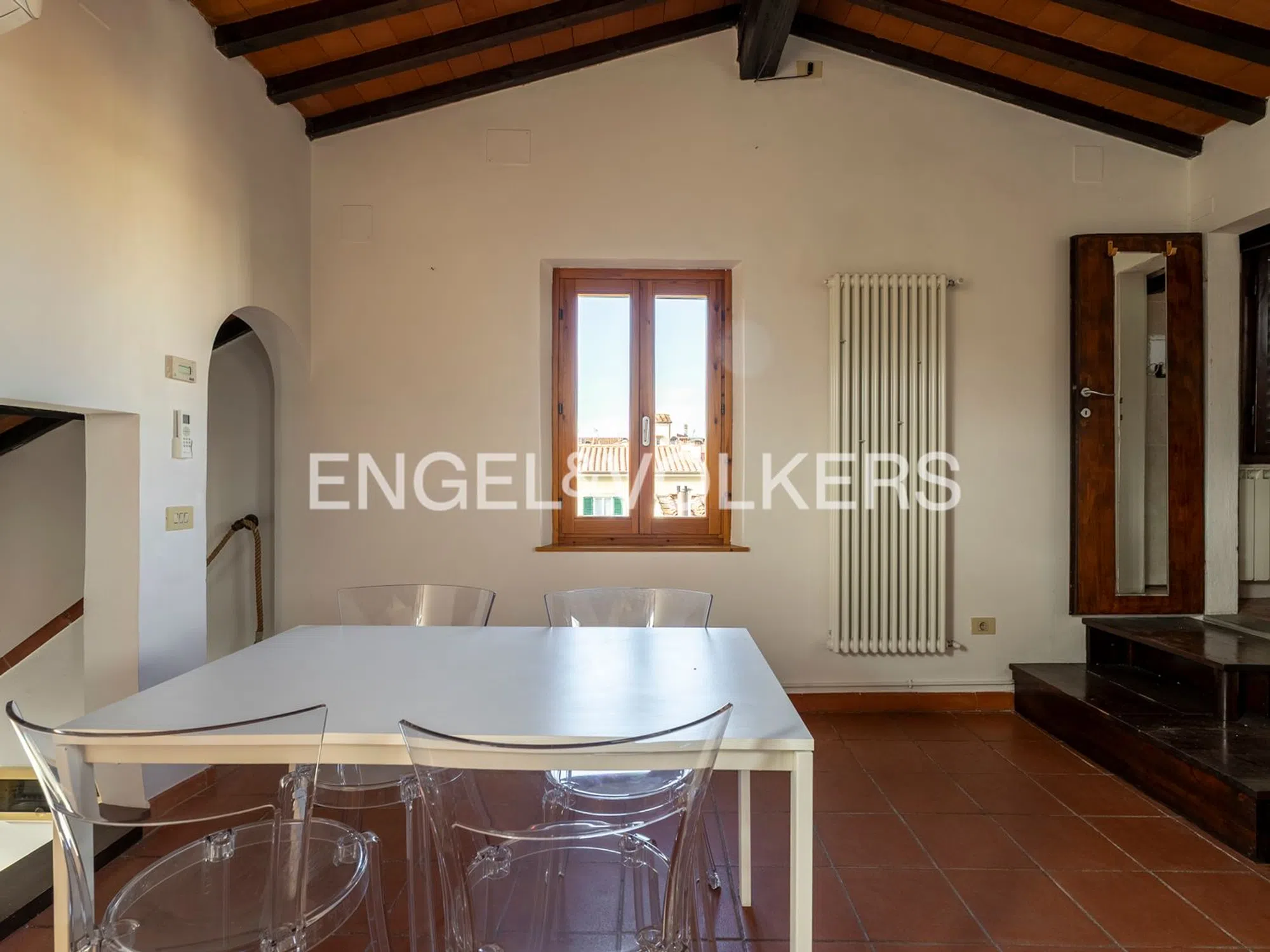 Monolocale in borgo San Frediano s.n.c. - Photo 13