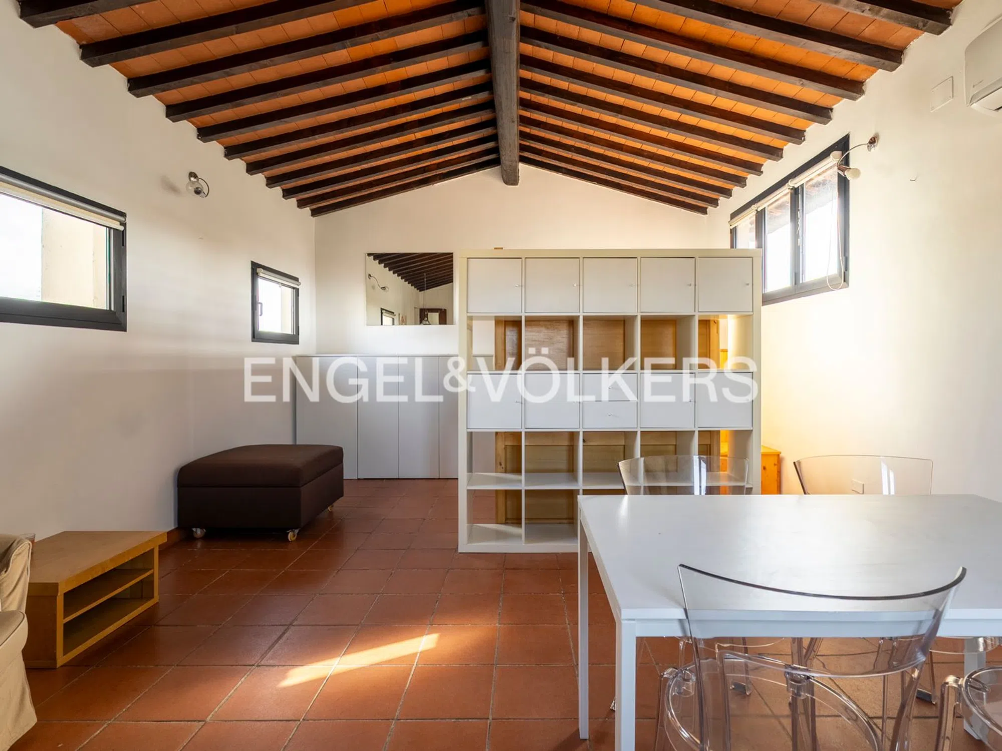 Monolocale in borgo San Frediano s.n.c. - Photo 5