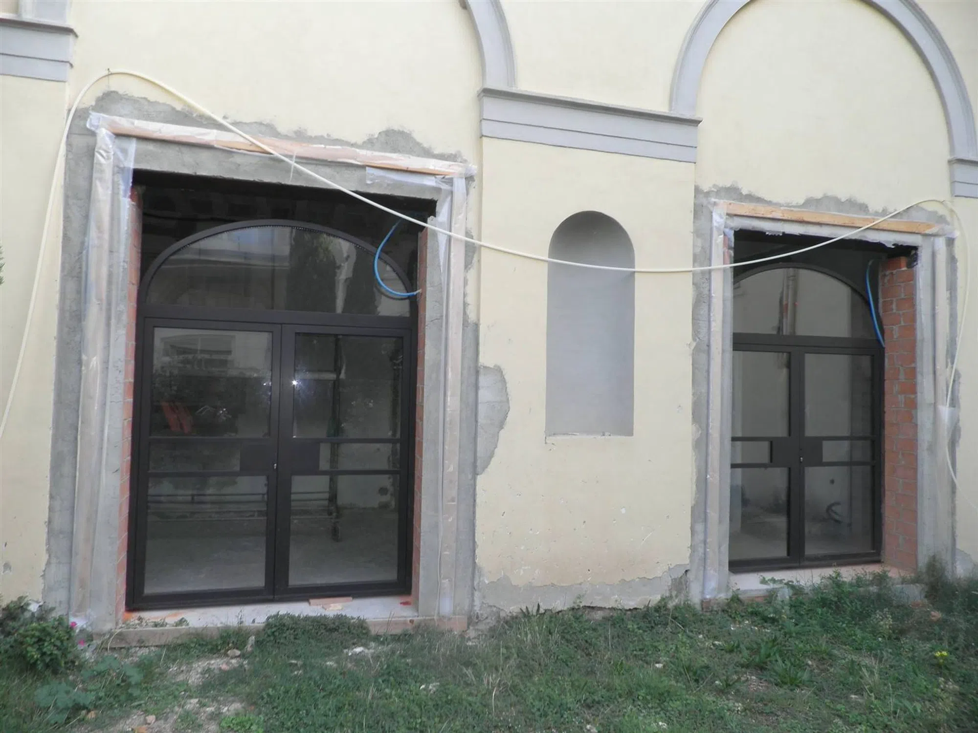Casa indipendente - Photo 12