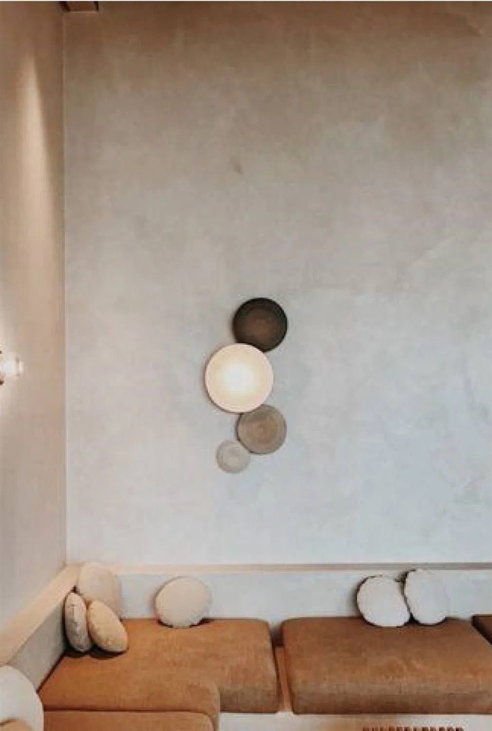 Casa indipendente - Photo 8