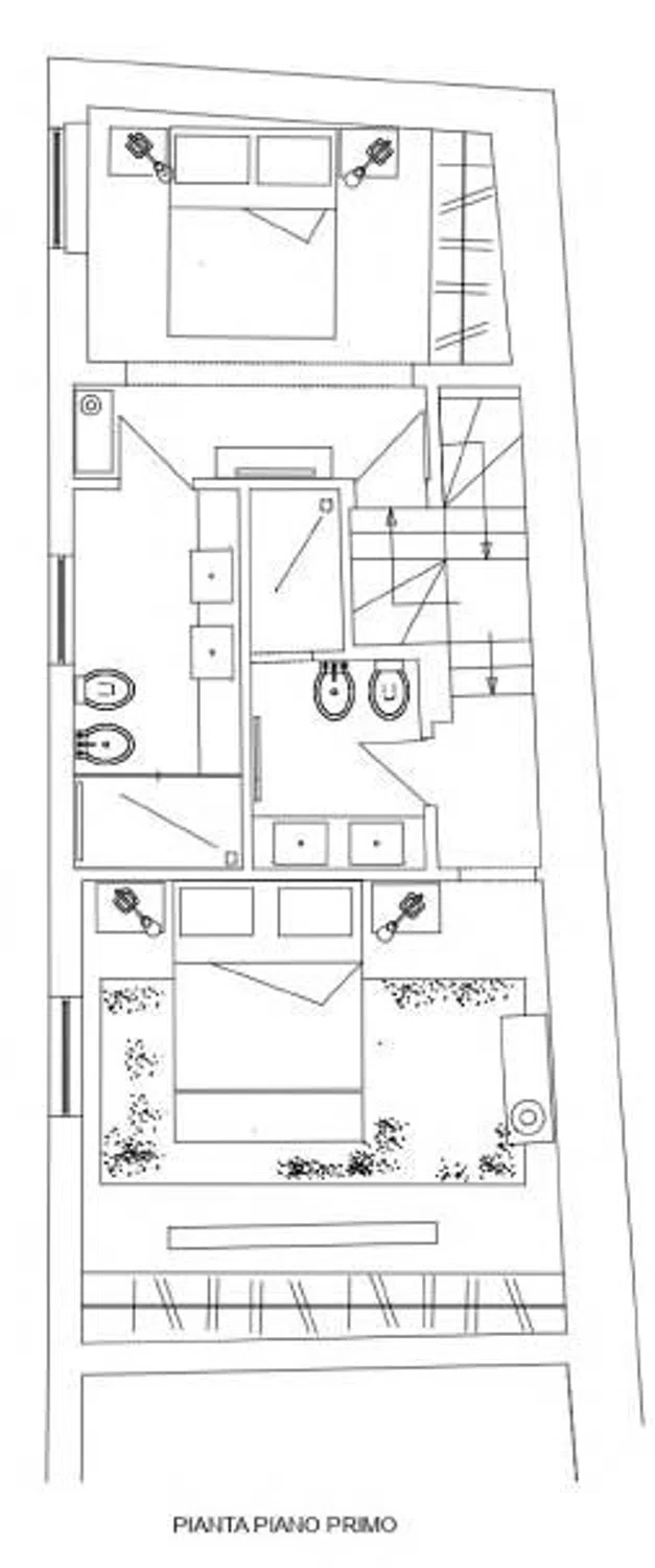 Casa indipendente - Photo 10