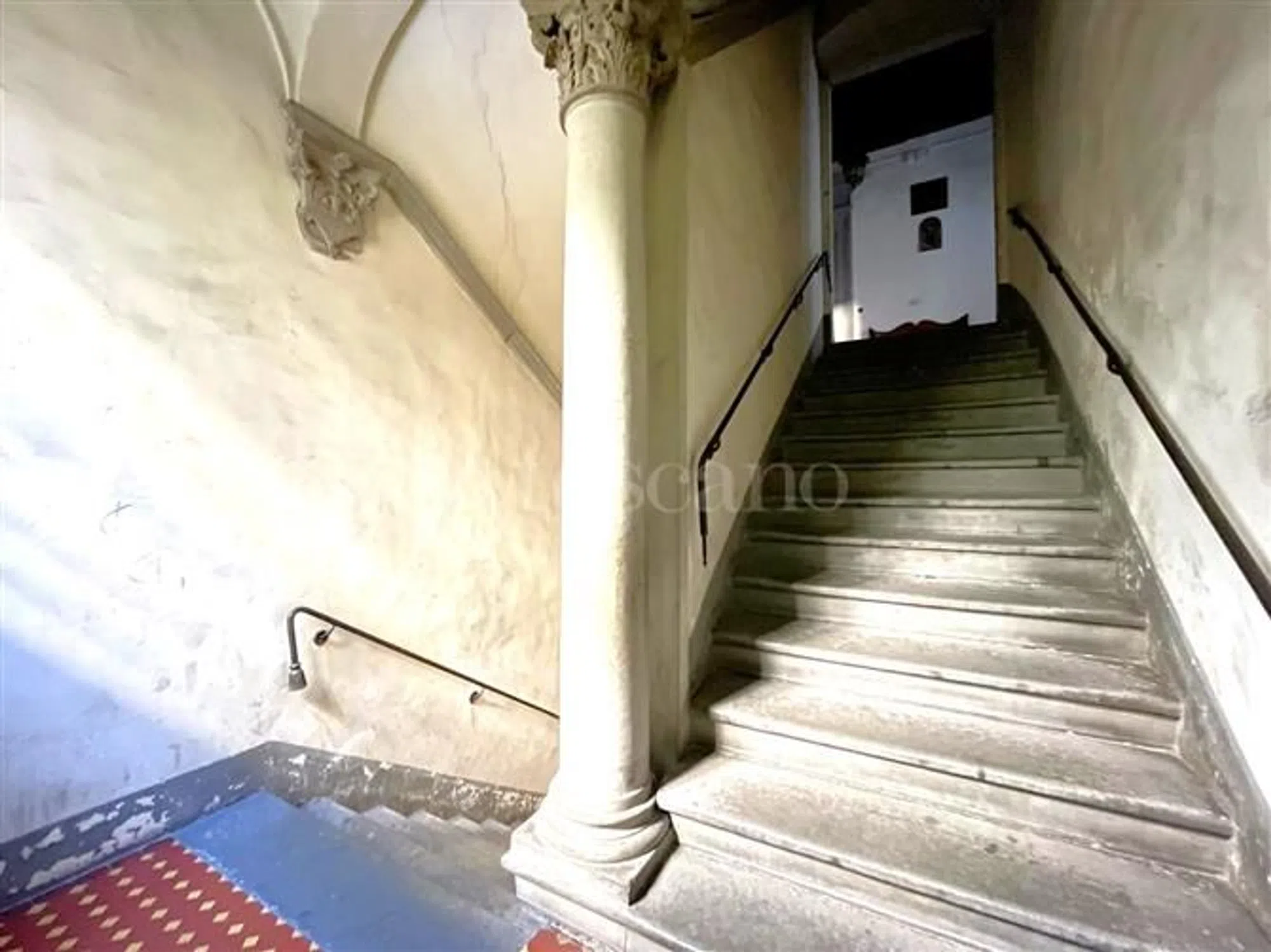 Appartamento in via dei Pandolfini - Photo 4