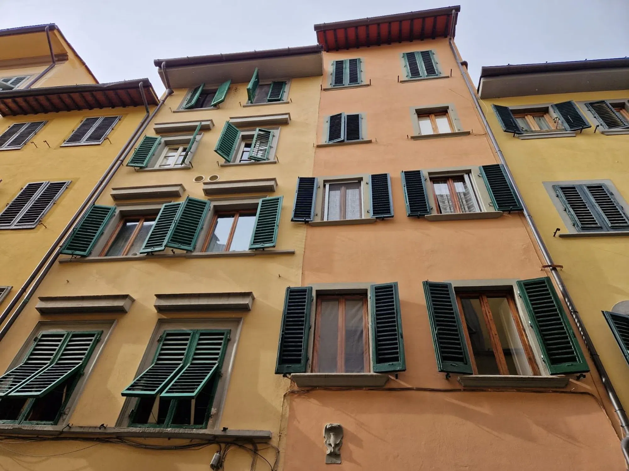 Bilocale in piazza Gaetano Salvemini s.n.c. - Photo 15
