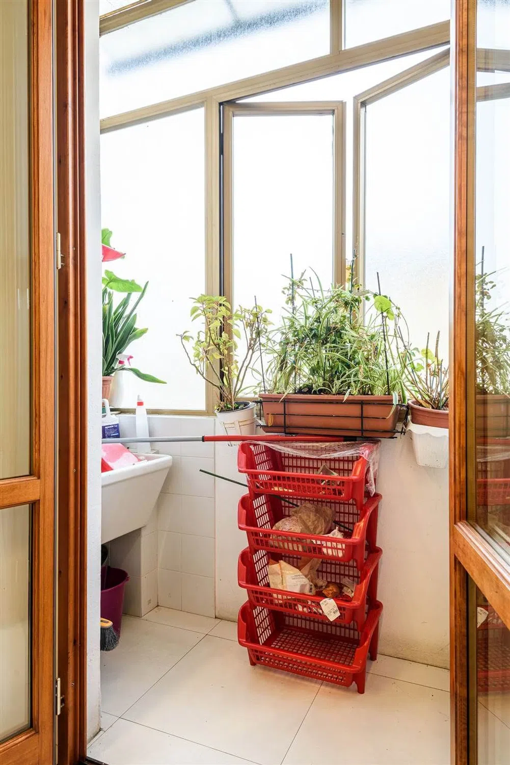 Appartamento in Quartiere Santa Croce - Photo 16