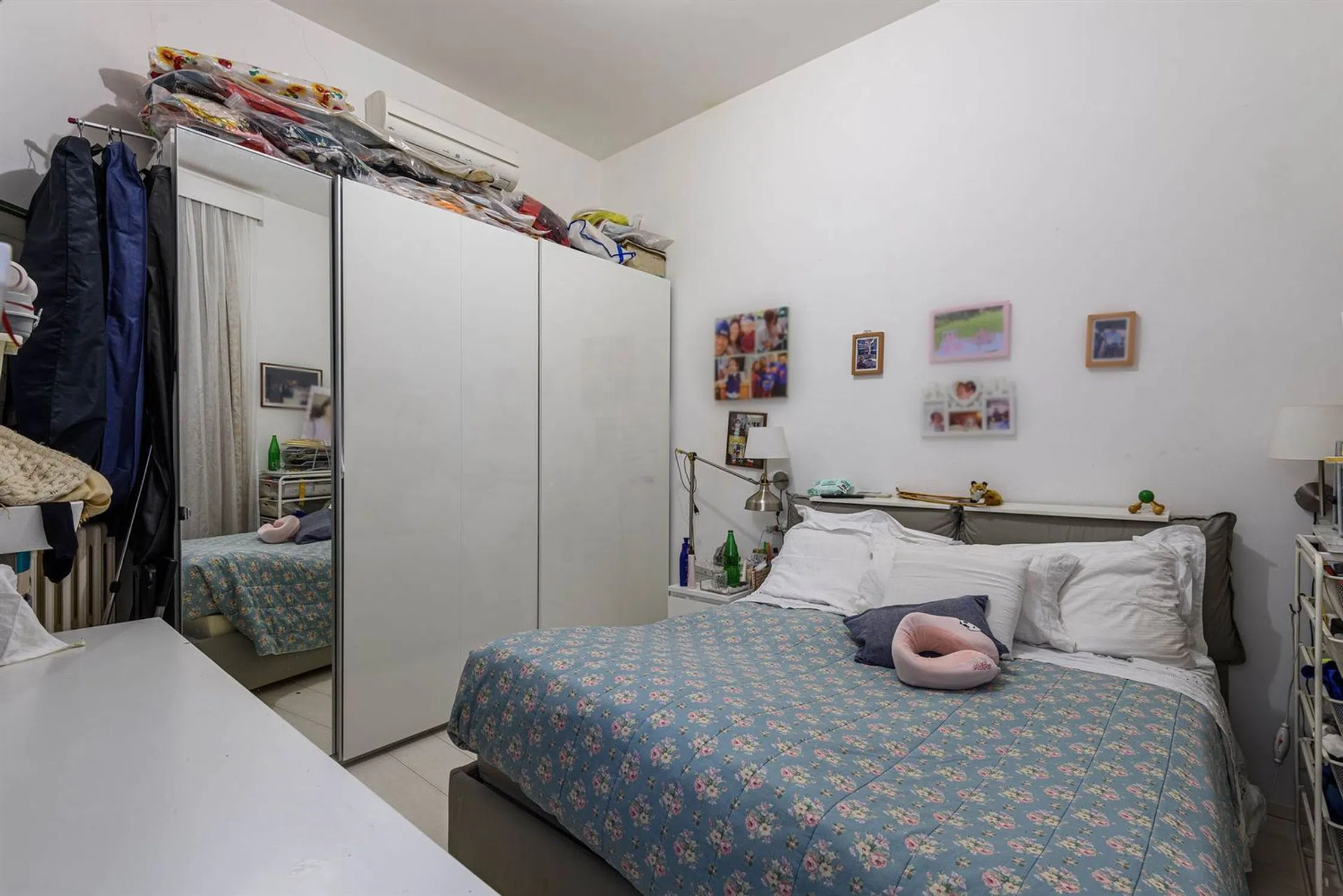 Appartamento in Quartiere Santa Croce - Photo 18