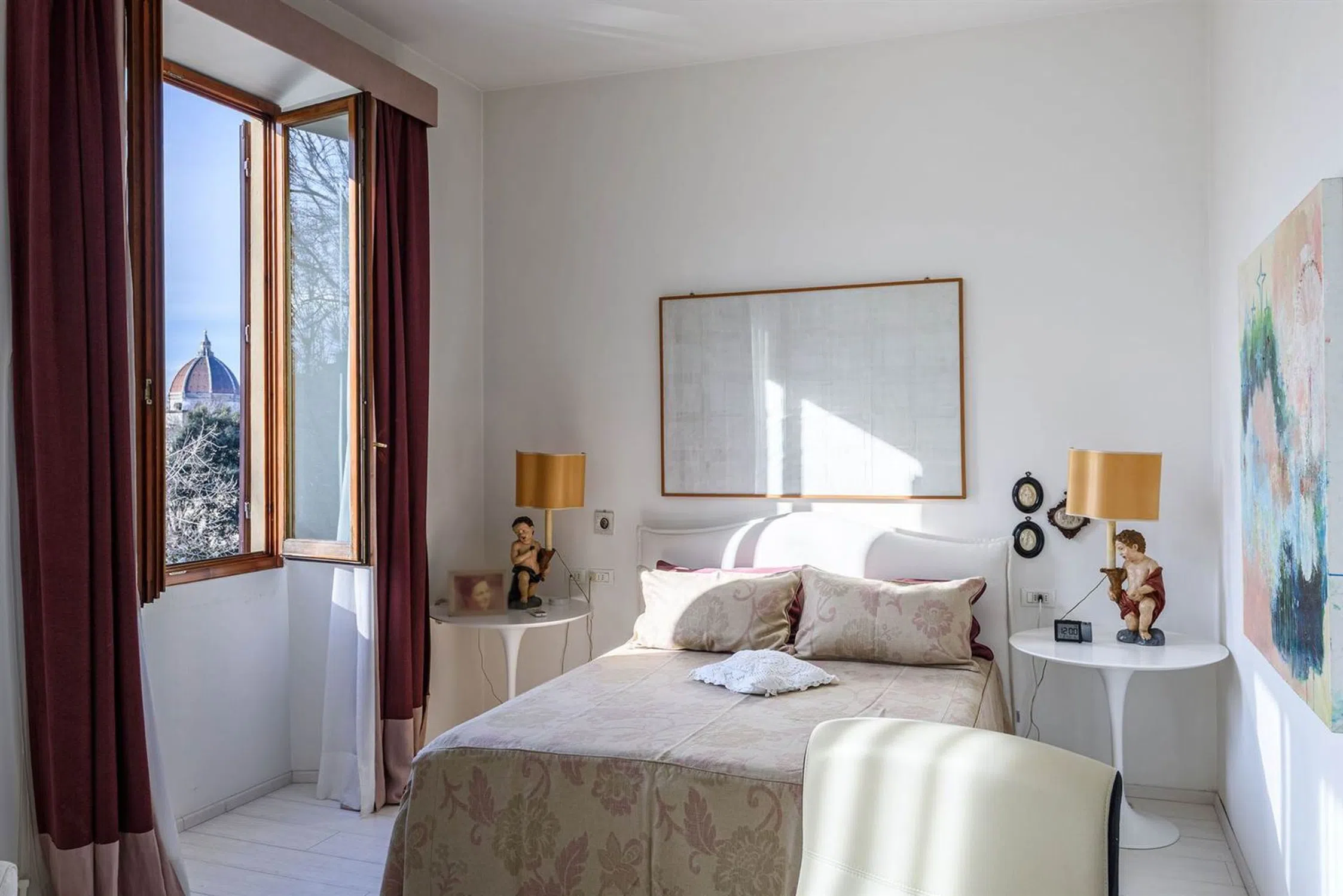 Appartamento in Quartiere Santa Croce - Photo 3
