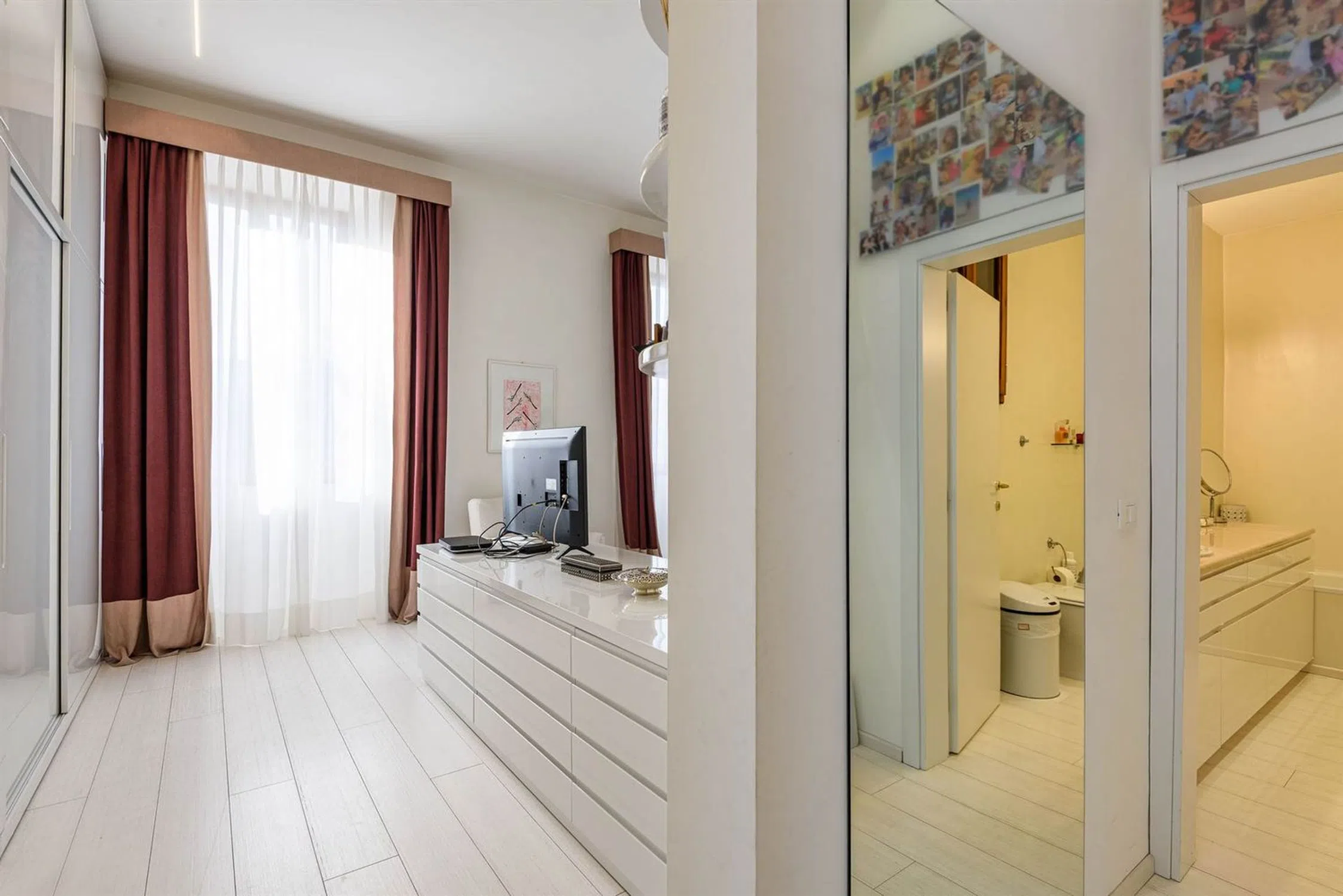 Appartamento in Quartiere Santa Croce - Photo 4