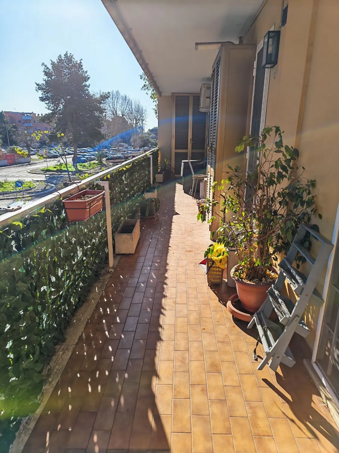 Quadrilocale in via Padre Massaruti, 259 - Photo 20