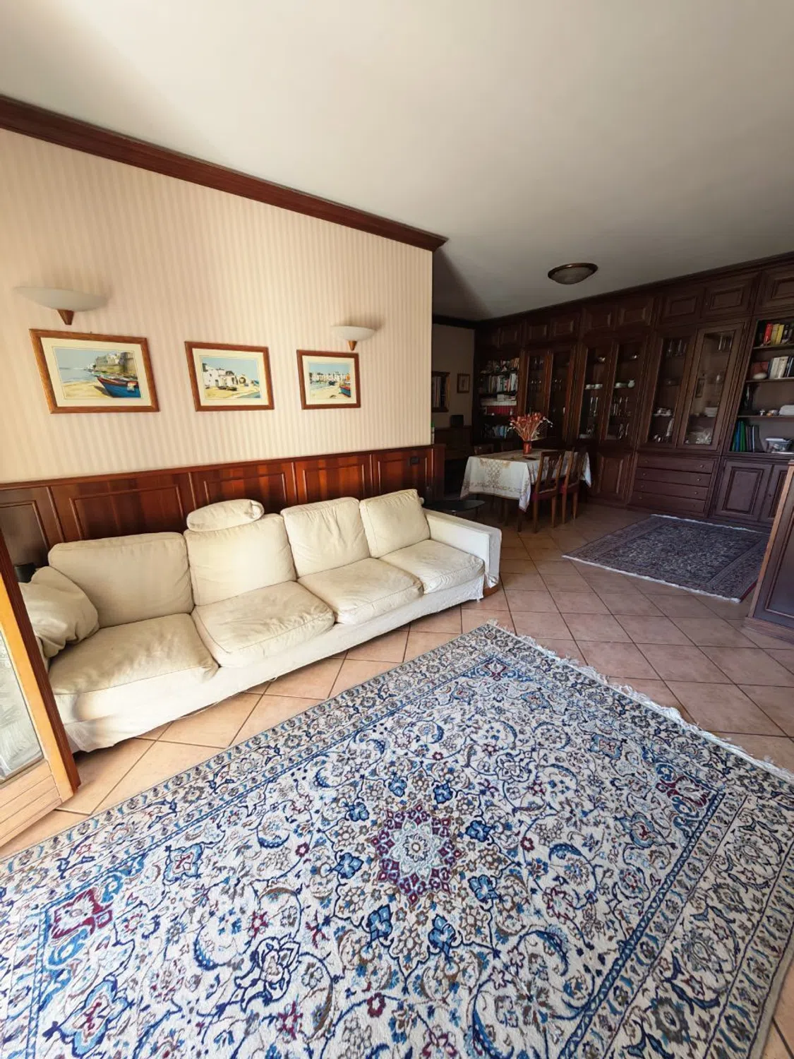 Quadrilocale in via Padre Massaruti, 259 - Photo 4