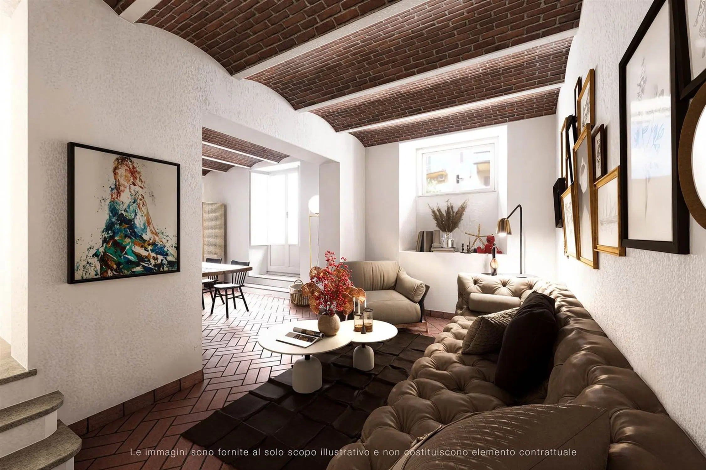 Appartamento in Quartiere Libertà - Savonarola - Photo 10