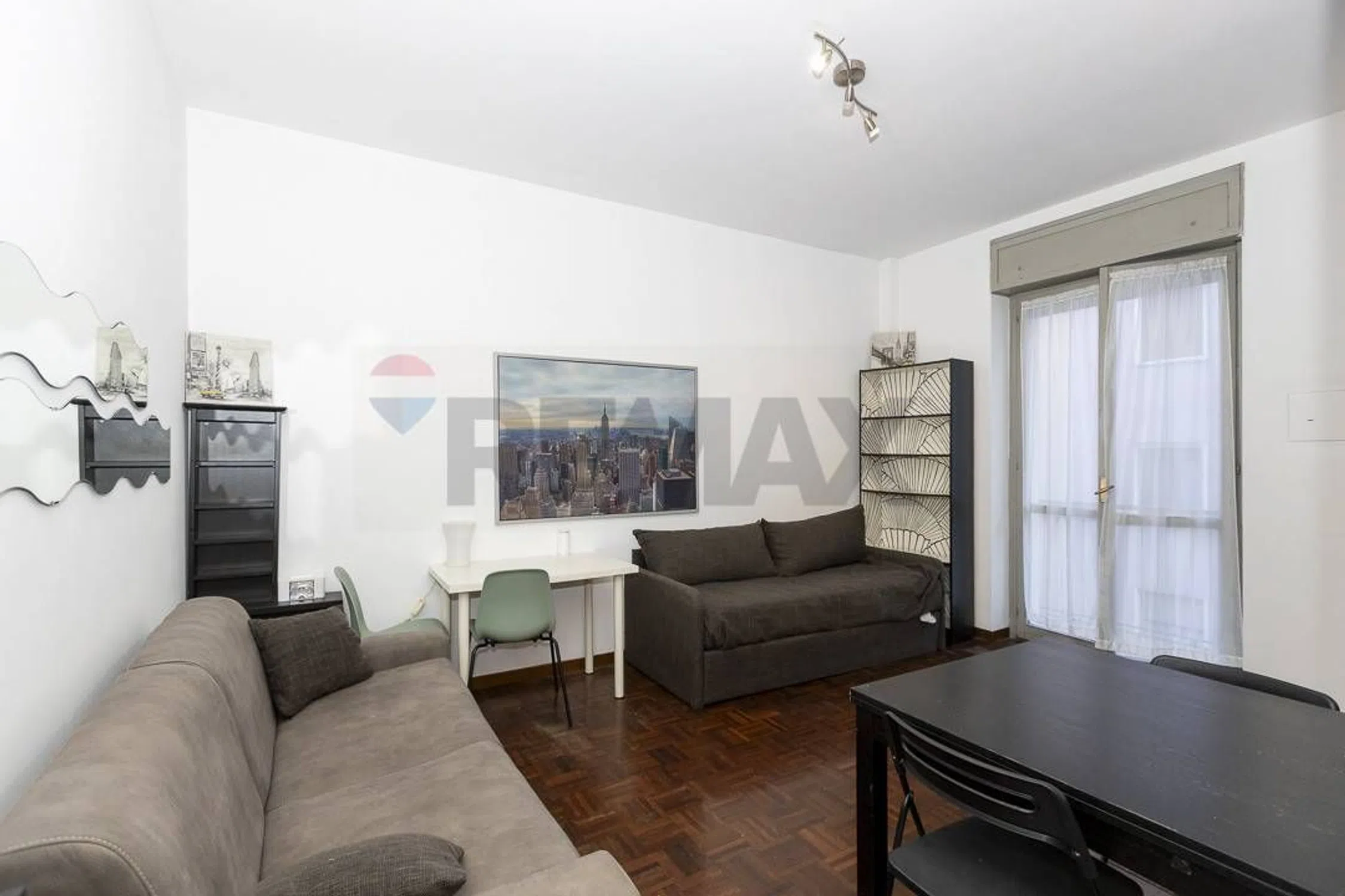 Monolocale in viale Corsica, 57 - Photo 1