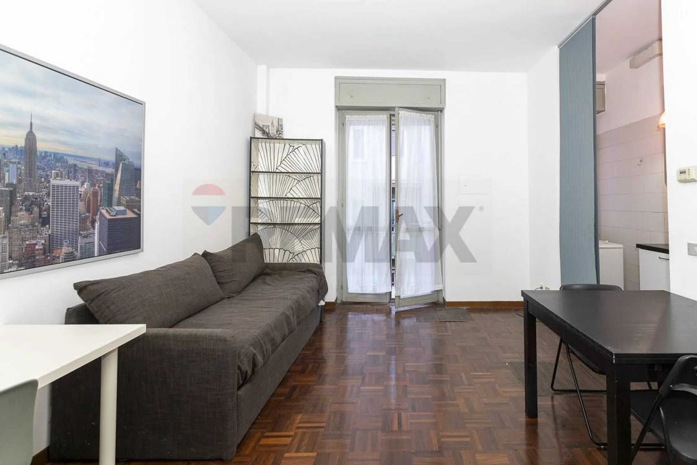 Monolocale in viale Corsica, 57 - Photo 2