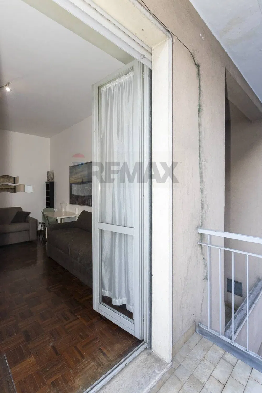 Monolocale in viale Corsica, 57 - Photo 12