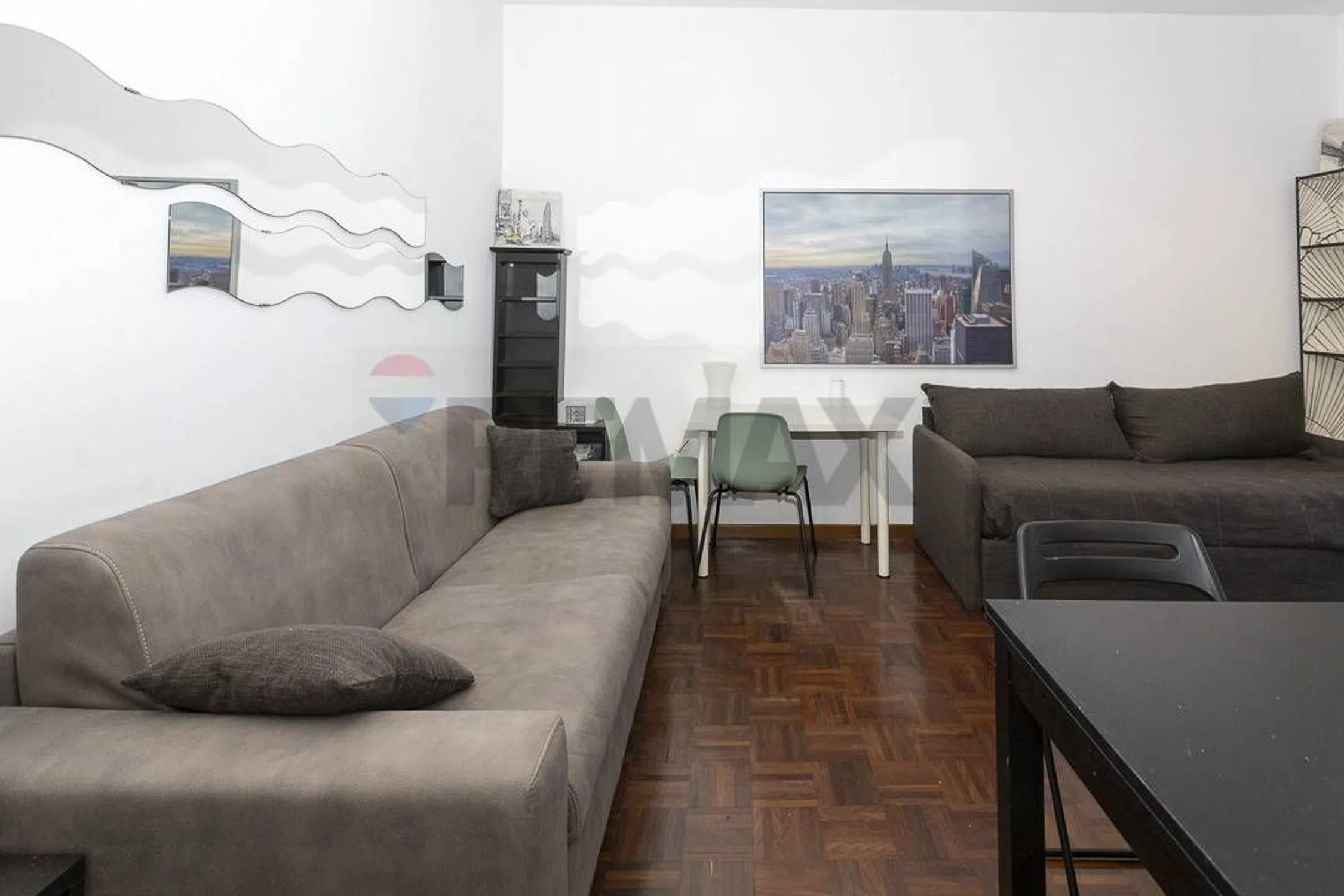 Monolocale in viale Corsica, 57 - Photo 13