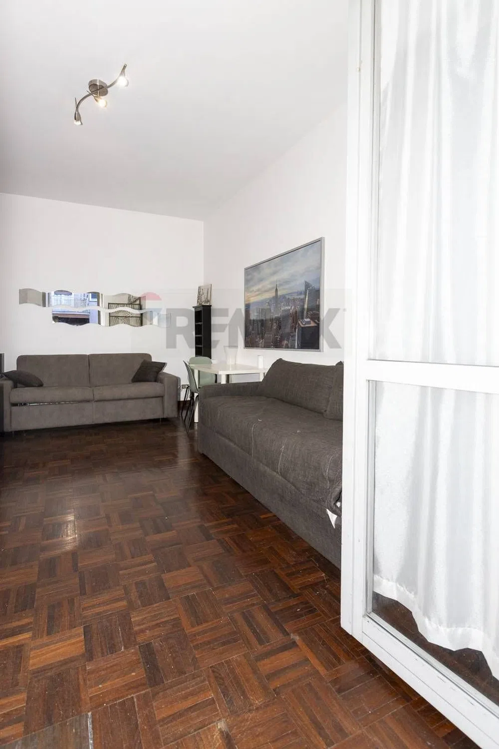 Monolocale in viale Corsica, 57 - Photo 14