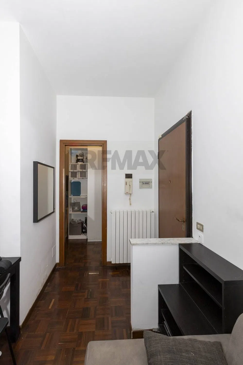 Monolocale in viale Corsica, 57 - Photo 15